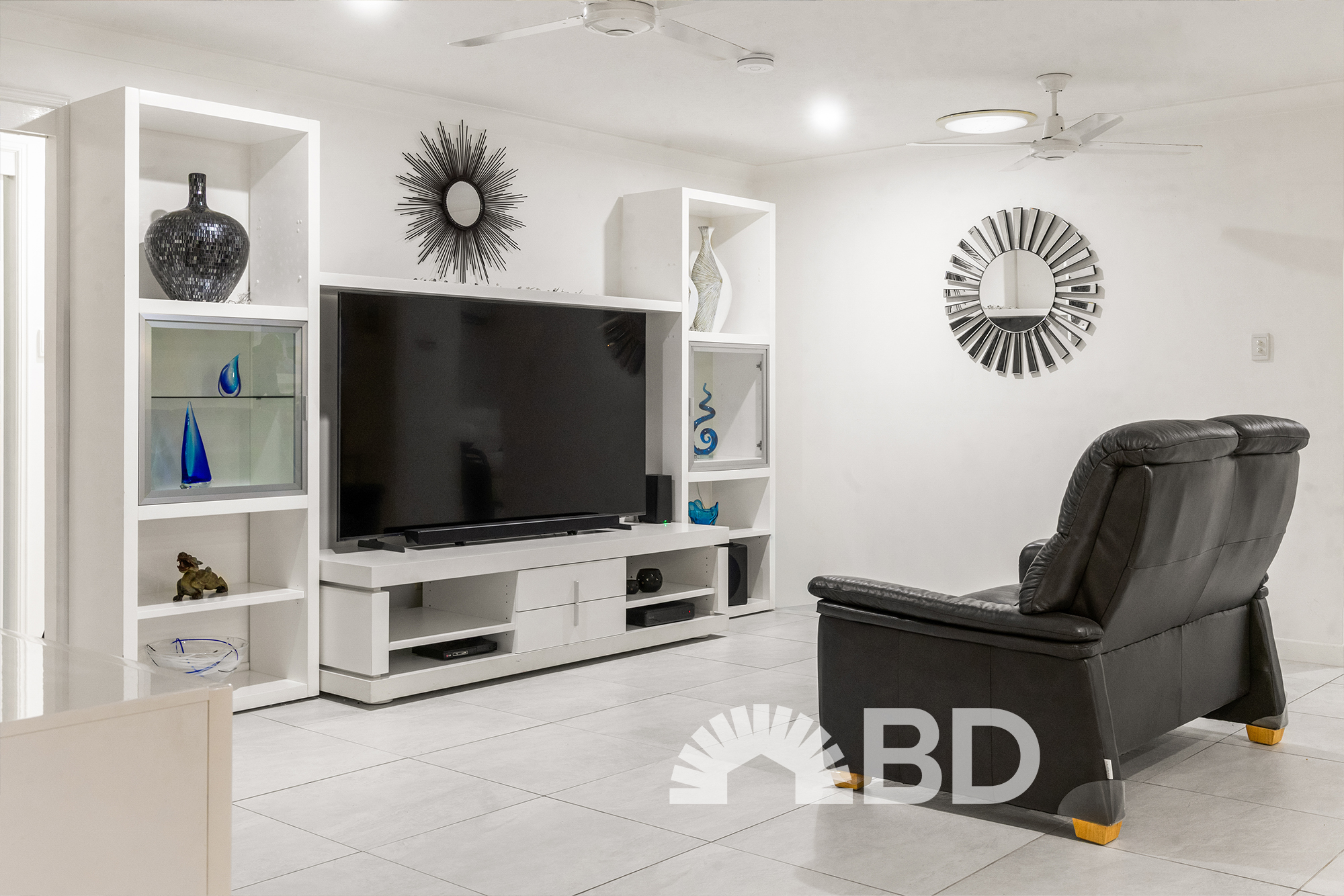 13 Oakey Fields Court, Burpengary QLD