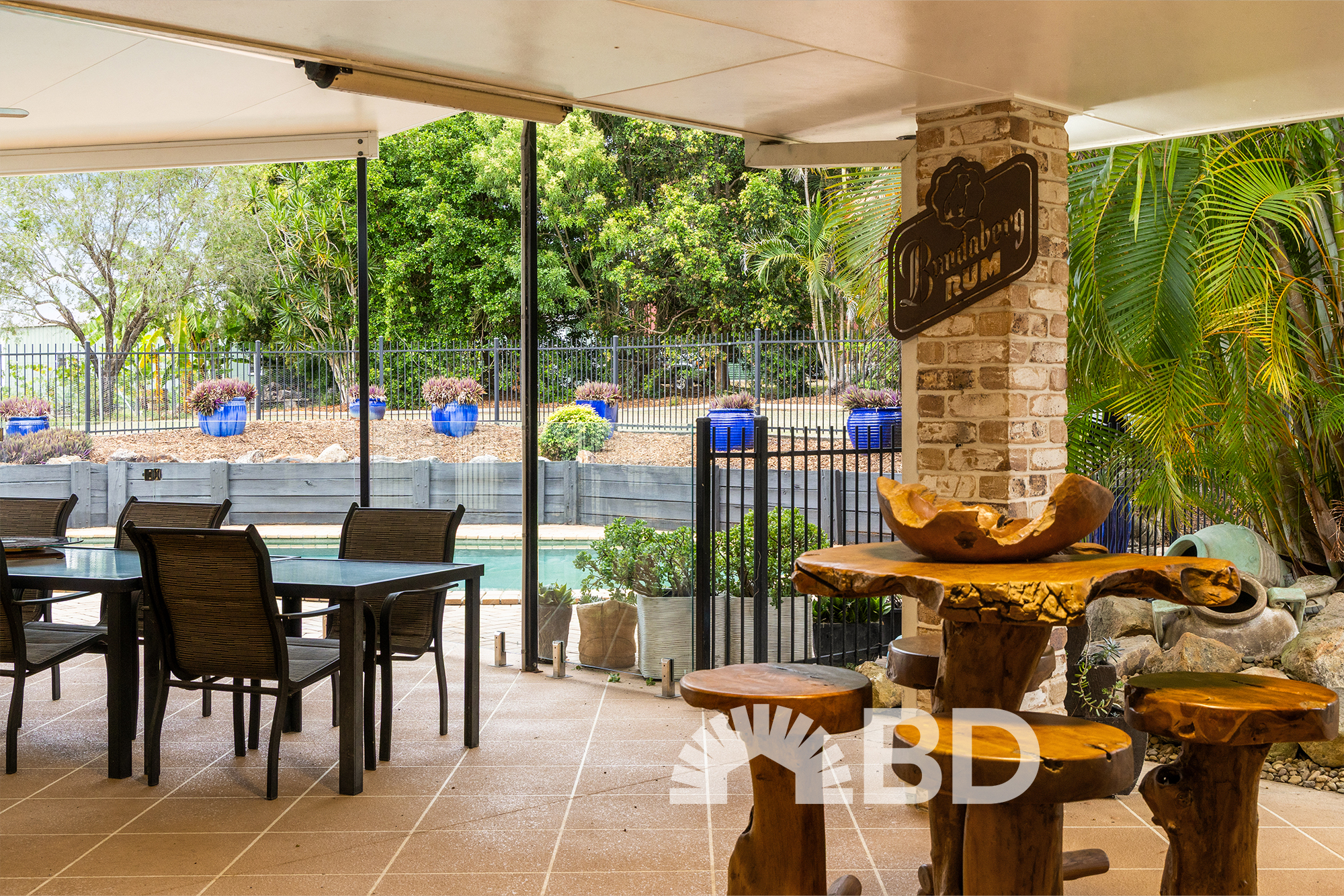 13 Oakey Fields Court, Burpengary QLD