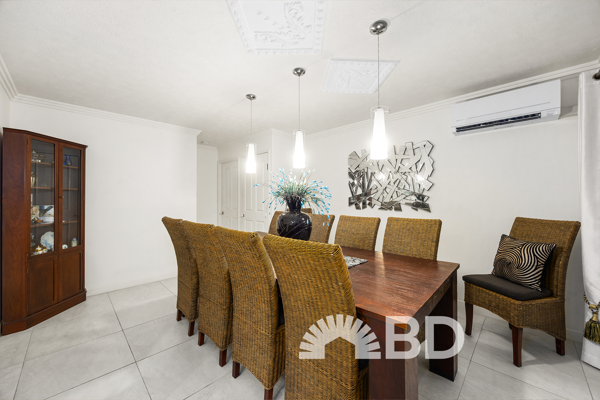 13 Oakey Fields Court, Burpengary QLD