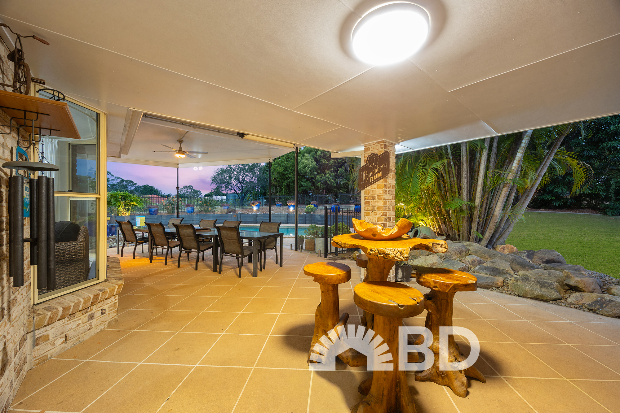 13 Oakey Fields Court, Burpengary QLD