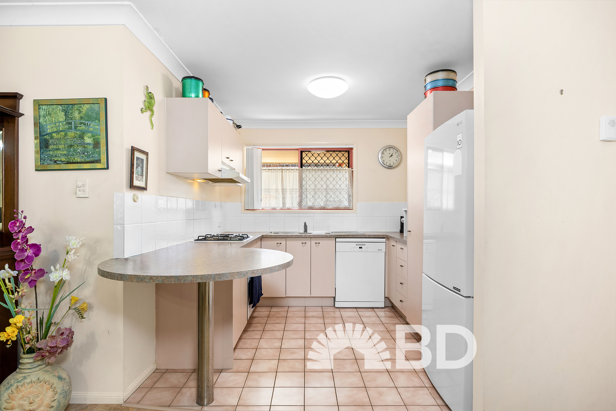 33 Tamarillo Circuit, Narangba QLD