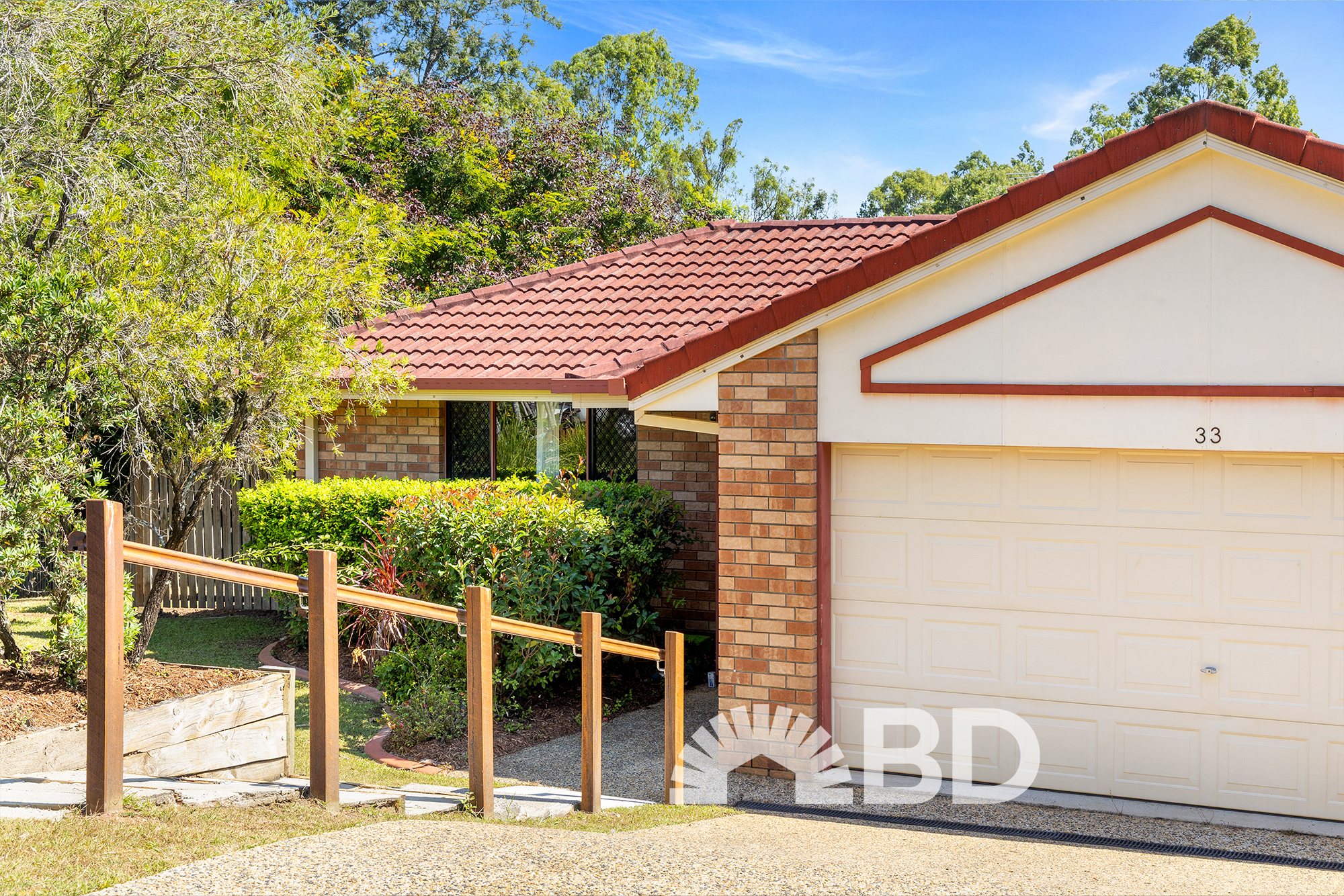 33 Tamarillo Circuit, Narangba QLD