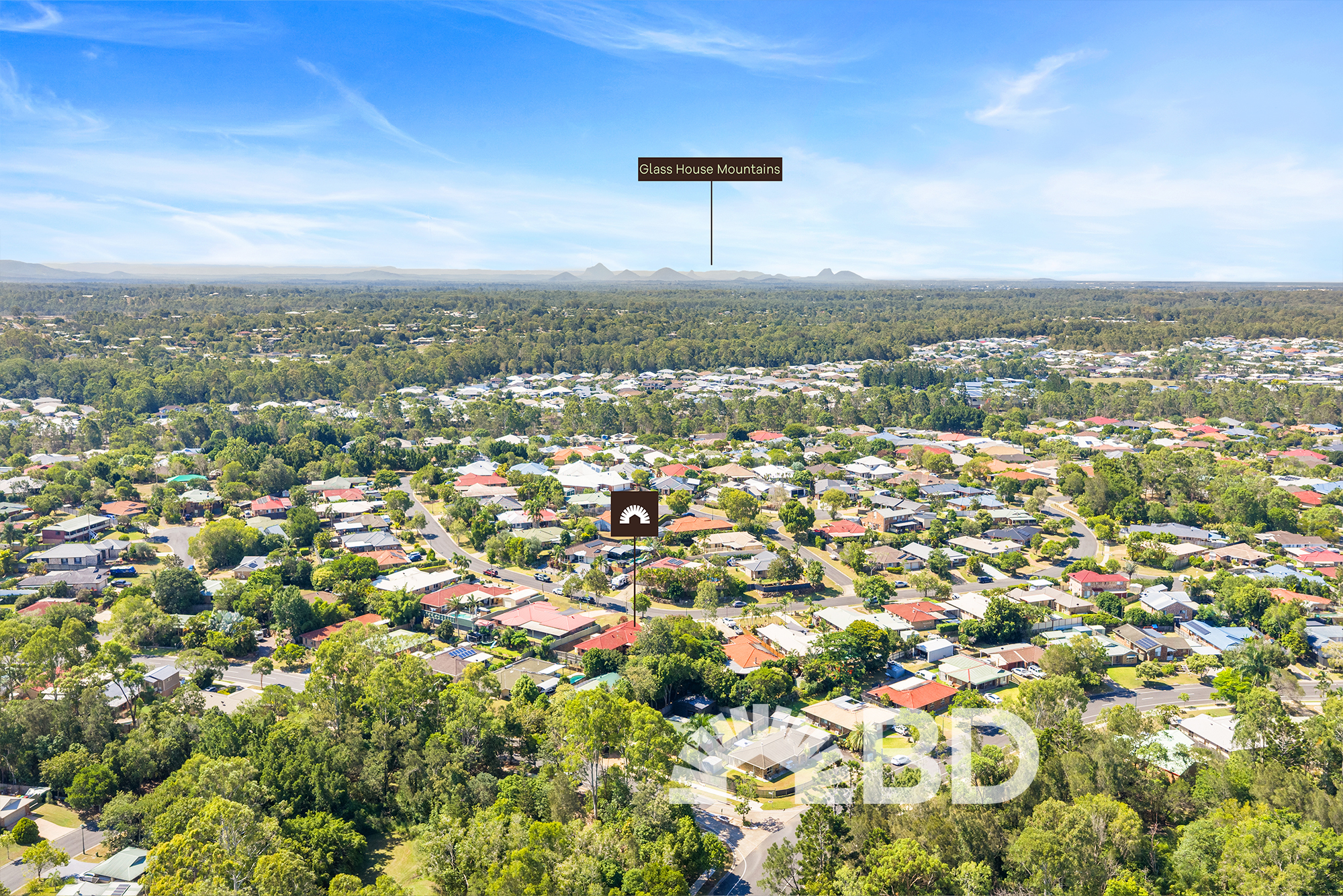 33 Tamarillo Circuit, Narangba QLD