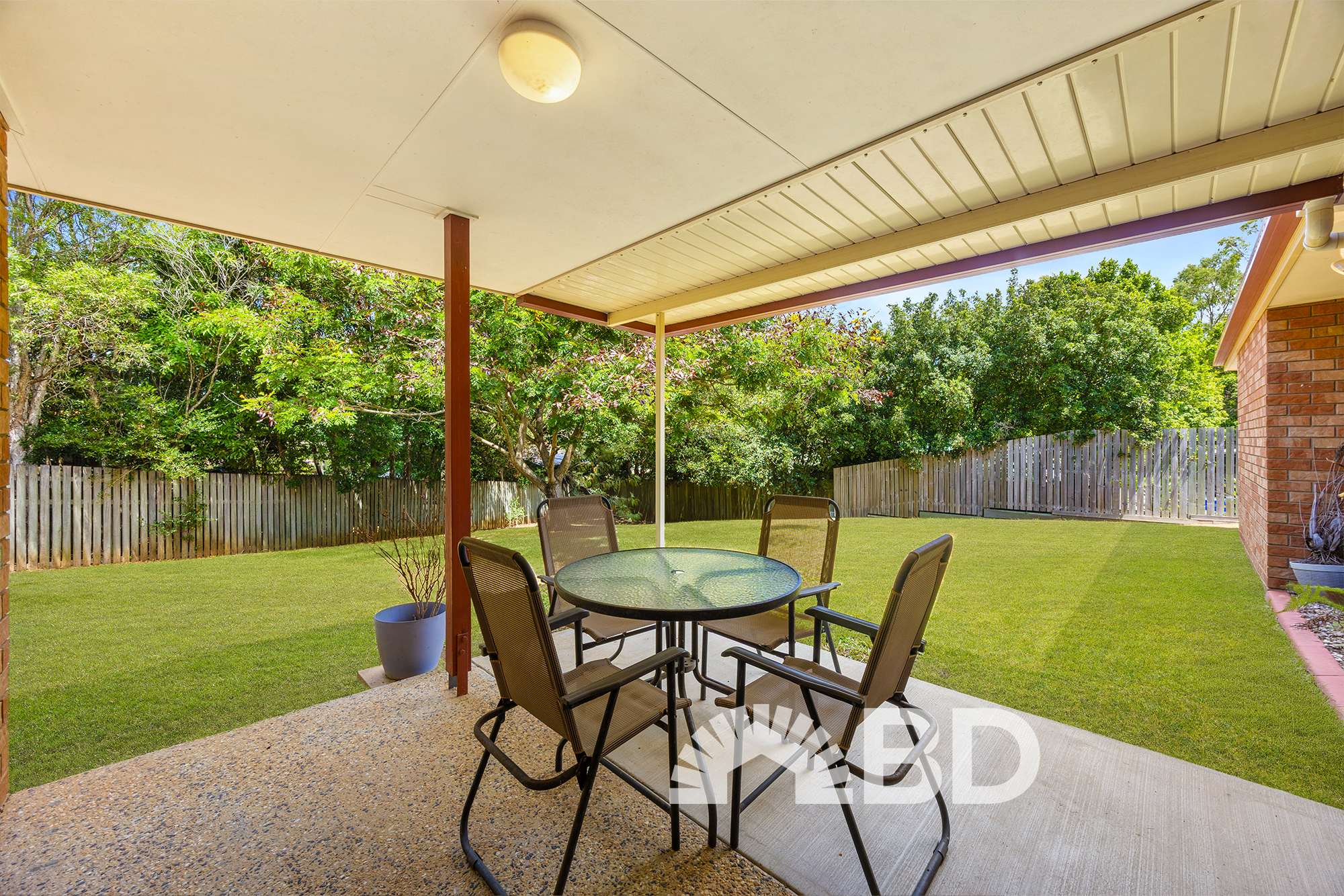 33 Tamarillo Circuit, Narangba QLD