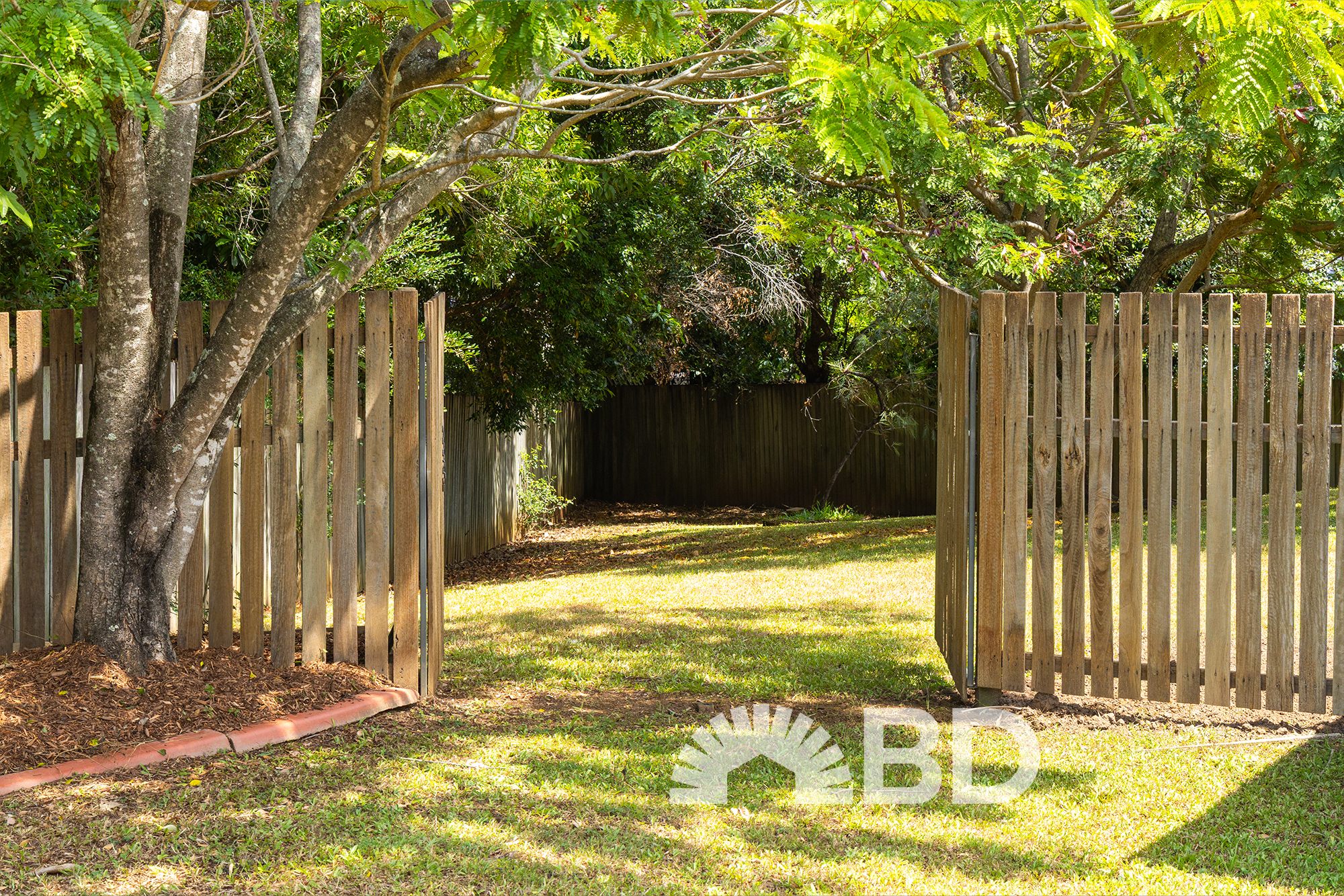 33 Tamarillo Circuit, Narangba QLD