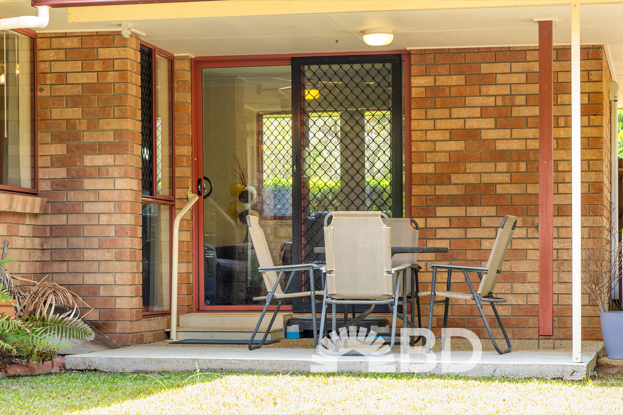 33 Tamarillo Circuit, Narangba QLD