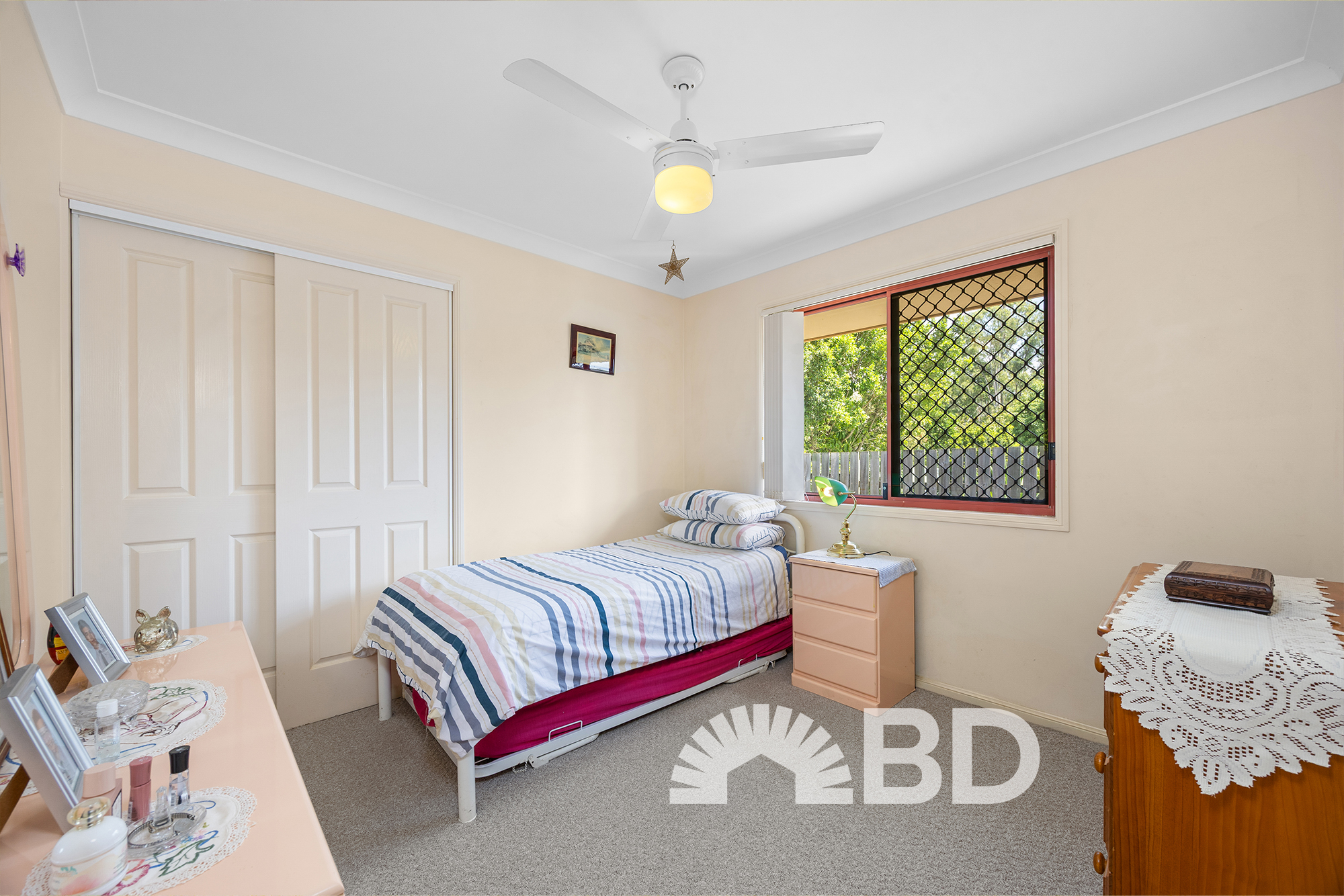 33 Tamarillo Circuit, Narangba QLD