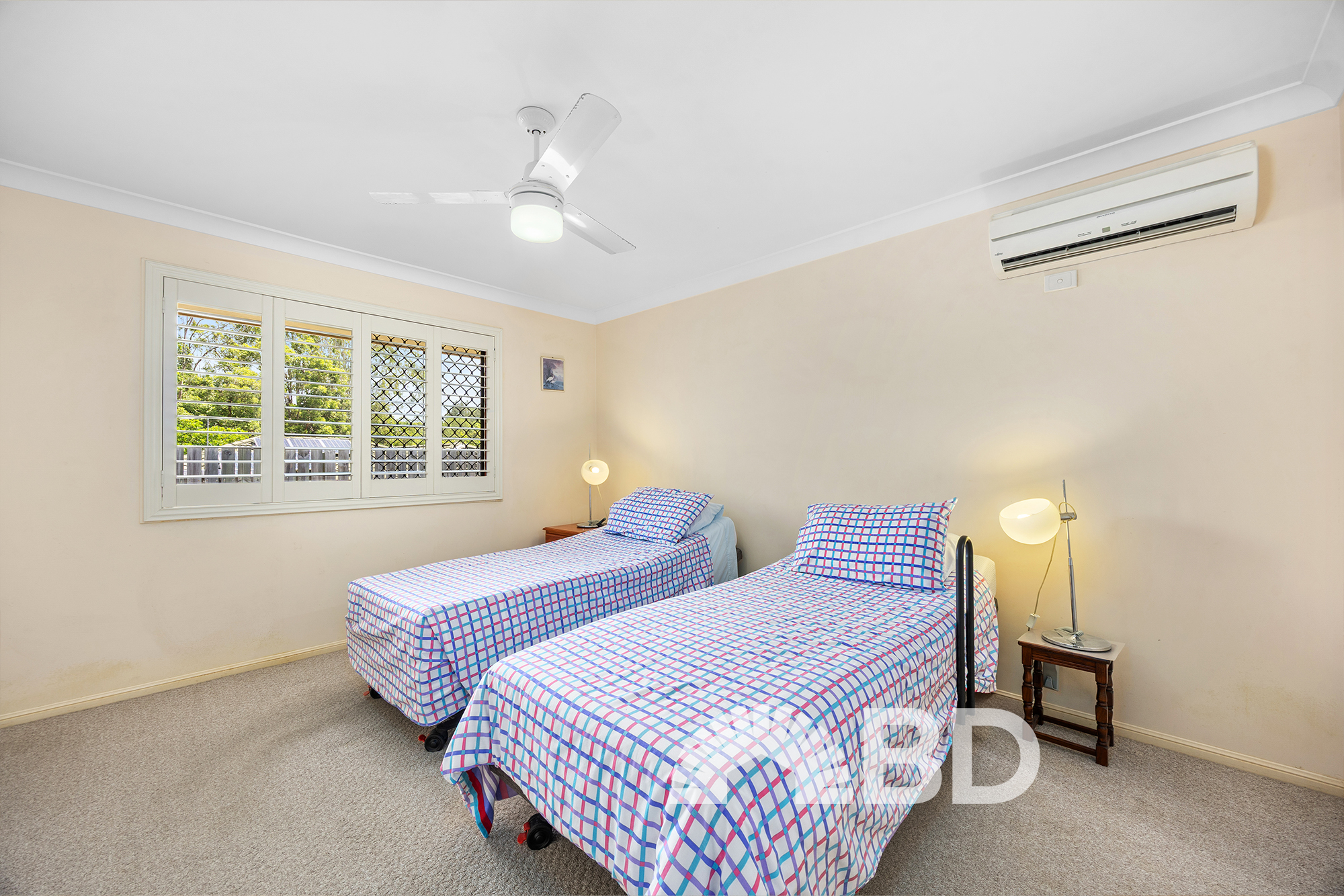 33 Tamarillo Circuit, Narangba QLD