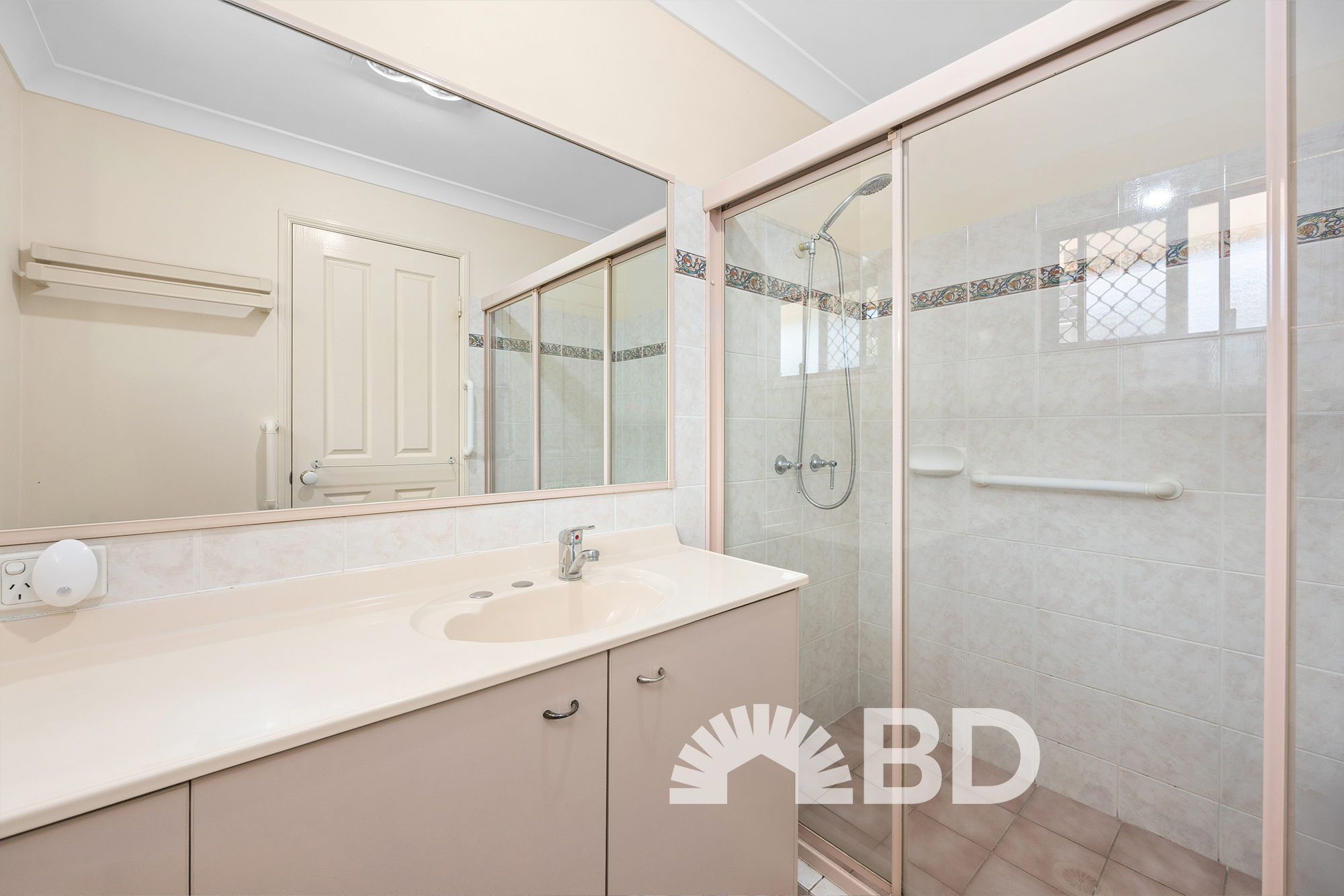 33 Tamarillo Circuit, Narangba QLD