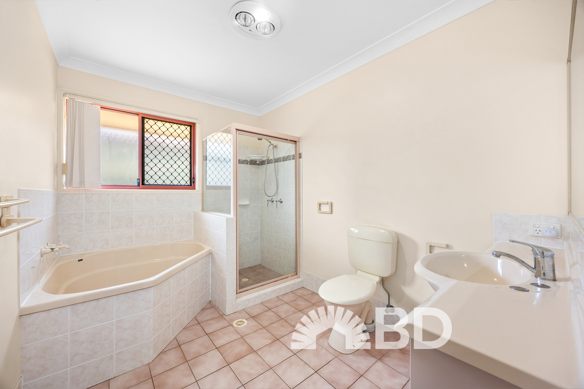 33 Tamarillo Circuit, Narangba QLD