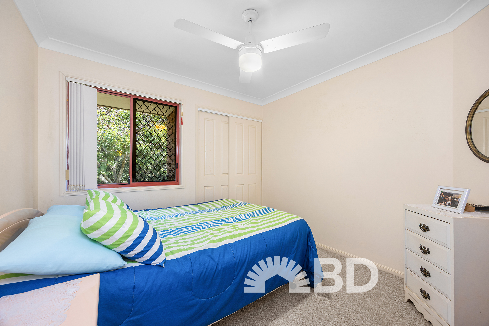 33 Tamarillo Circuit, Narangba QLD