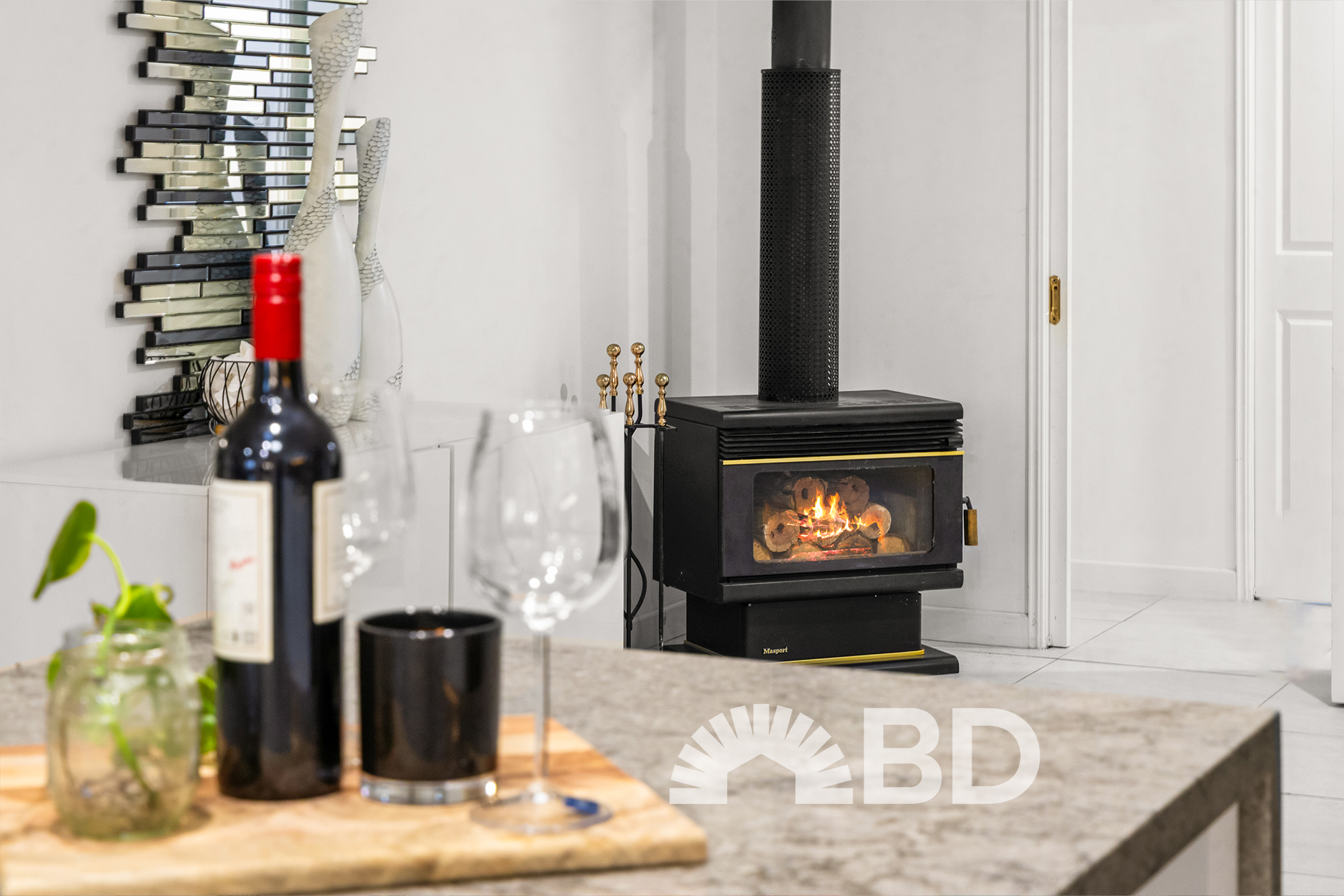 13 Oakey Fields Court, Burpengary QLD