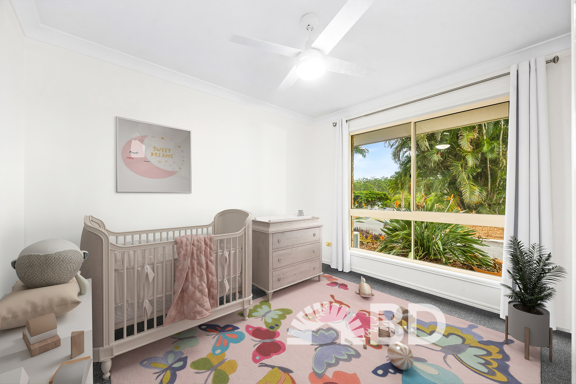 13 Oakey Fields Court, Burpengary QLD