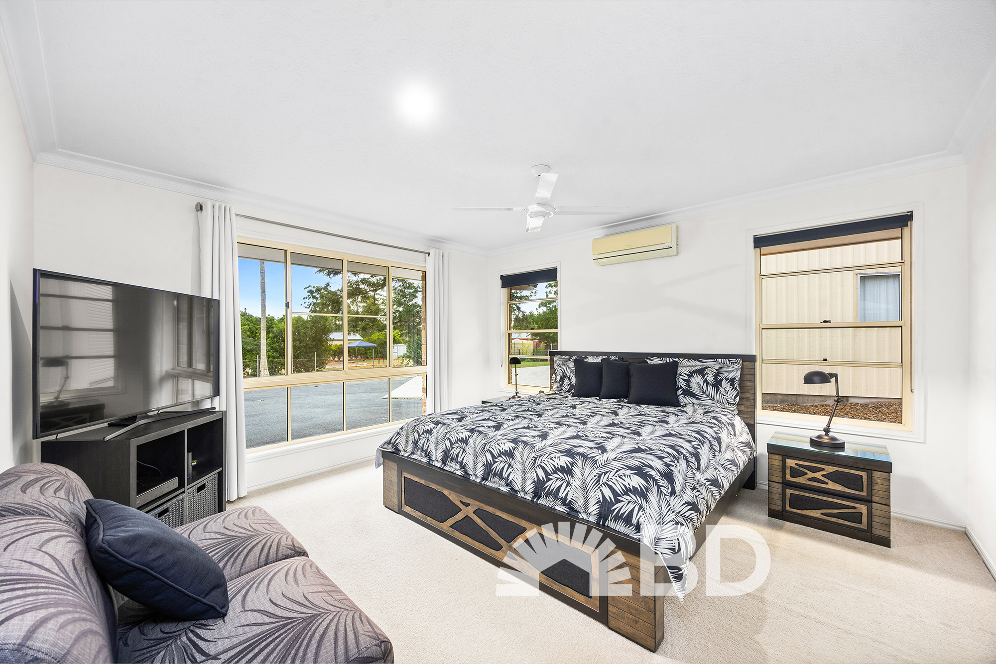 13 Oakey Fields Court, Burpengary QLD