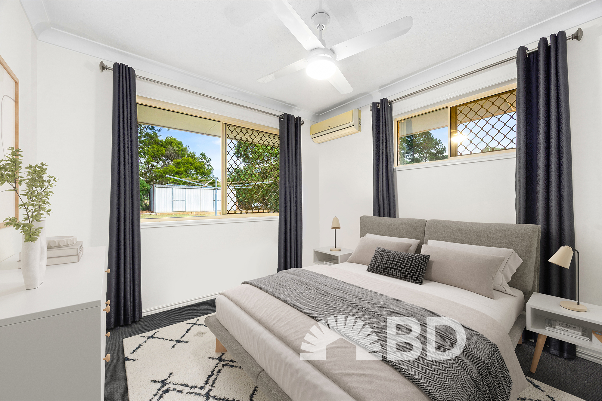 13 Oakey Fields Court, Burpengary QLD