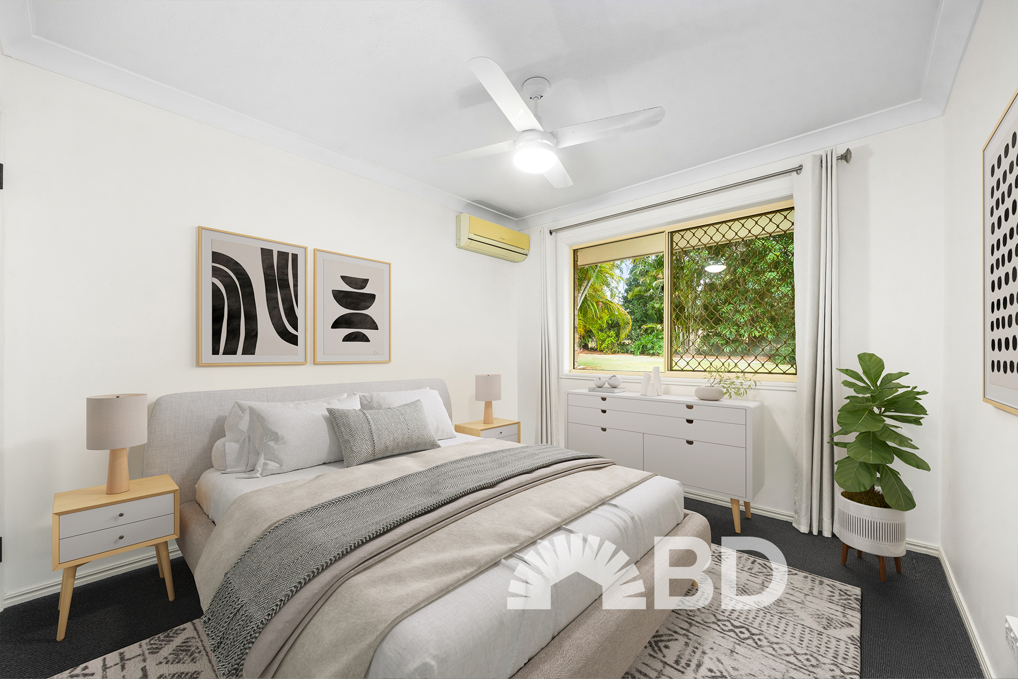 13 Oakey Fields Court, Burpengary QLD