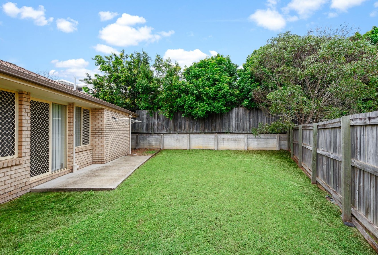 14 Ord Close,[object Object],MORAYFIELD 4506