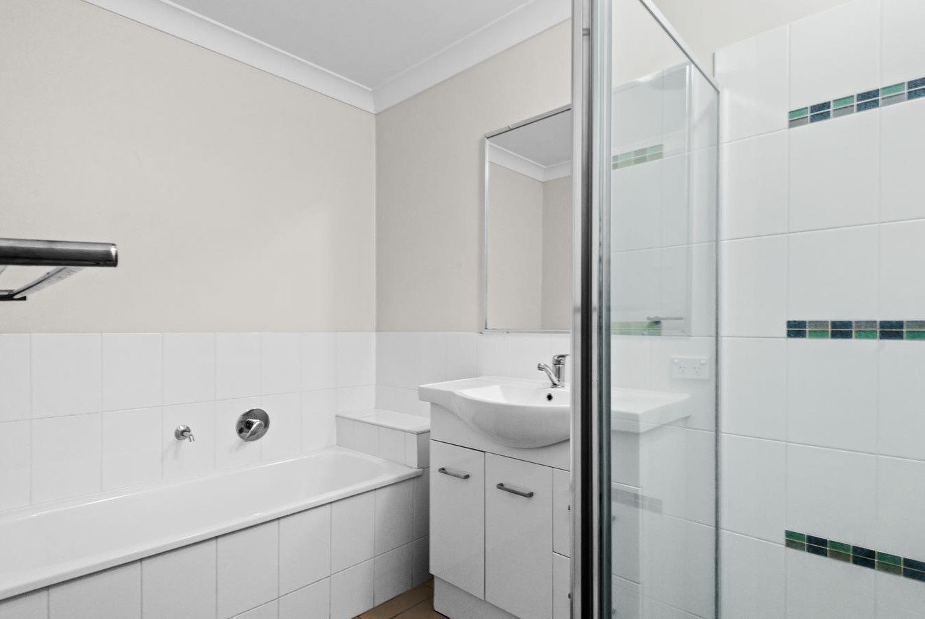 14 Ord Close,[object Object],MORAYFIELD 4506