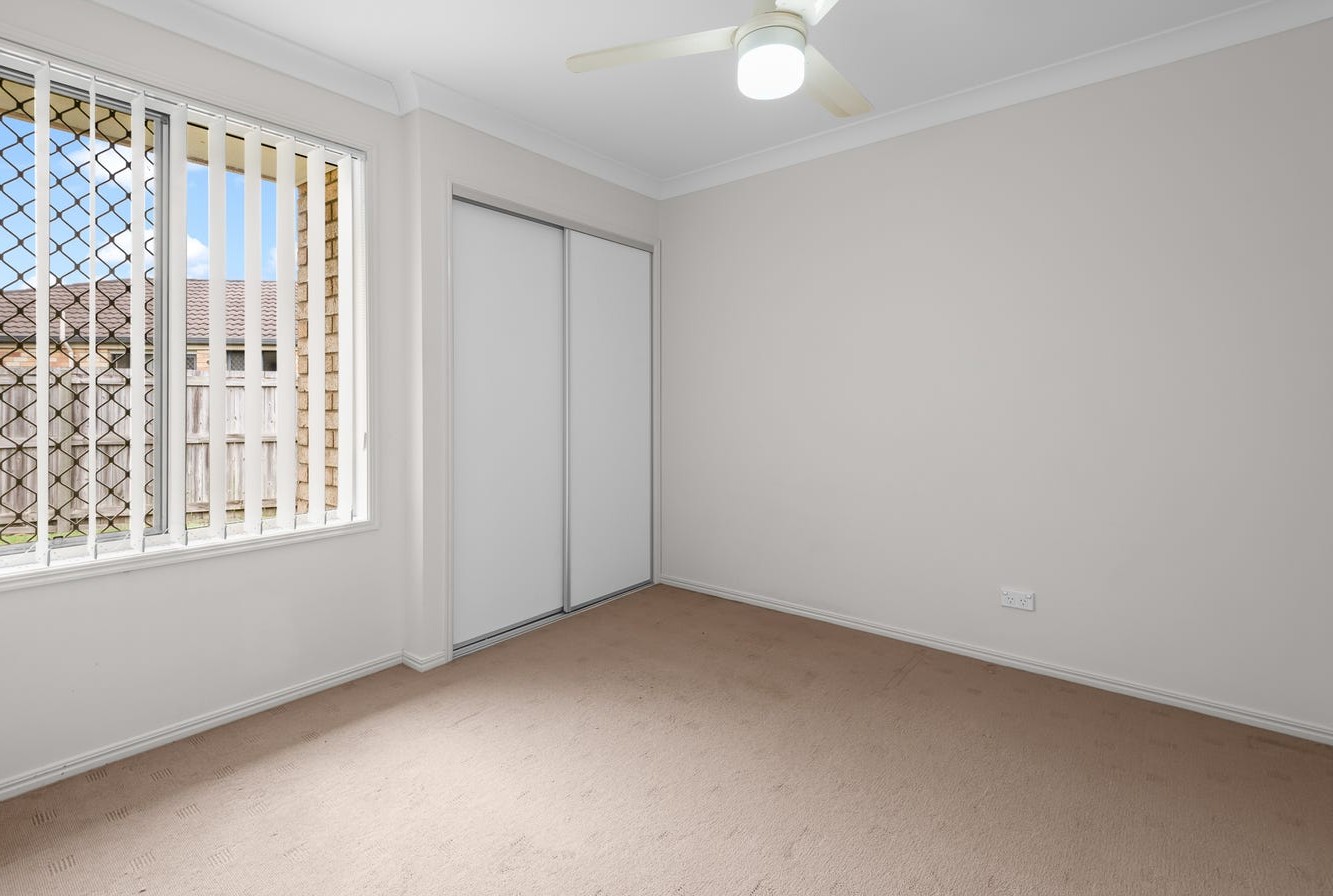 14 Ord Close,[object Object],MORAYFIELD 4506