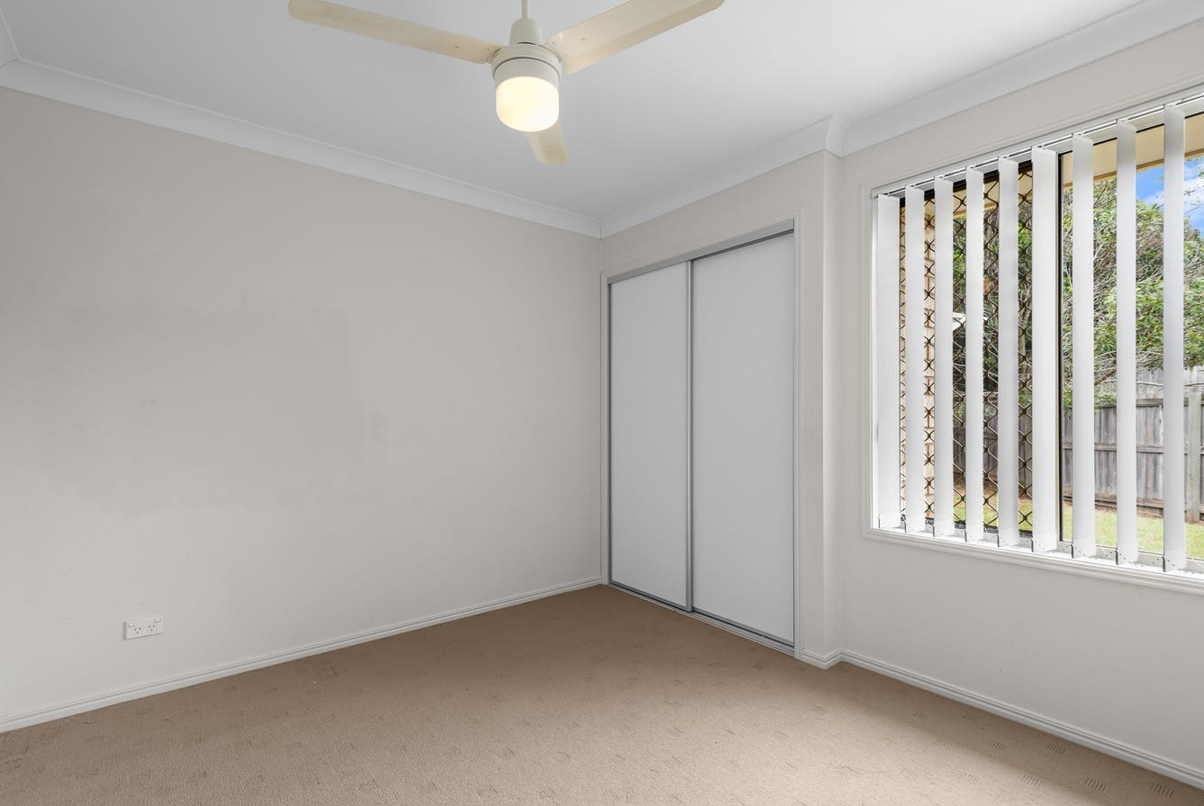 14 Ord Close,[object Object],MORAYFIELD 4506