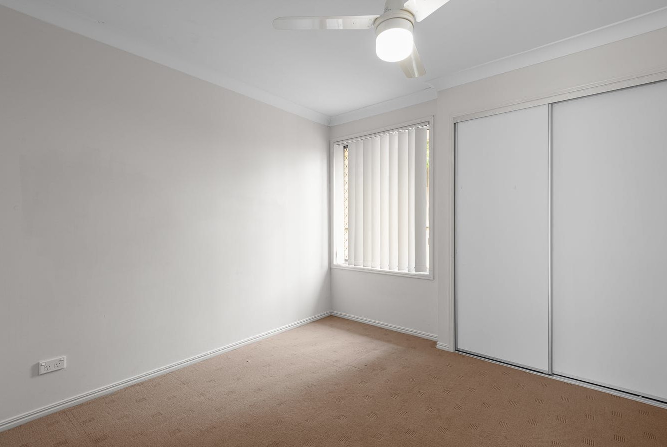 14 Ord Close,[object Object],MORAYFIELD 4506