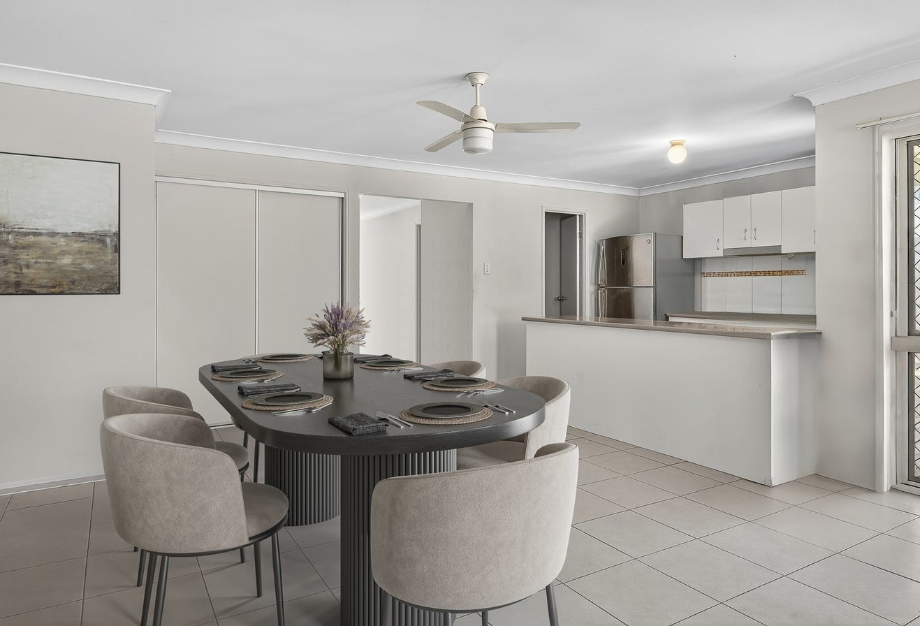 14 Ord Close,[object Object],MORAYFIELD 4506