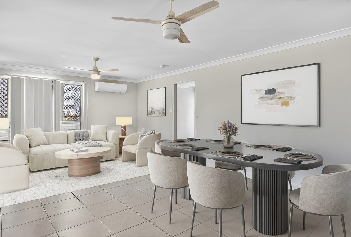 14 Ord Close,[object Object],MORAYFIELD 4506