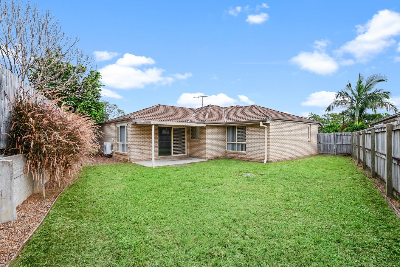 14 Ord Close,[object Object],MORAYFIELD 4506