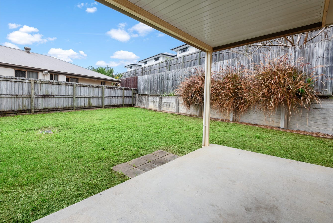 14 Ord Close,[object Object],MORAYFIELD 4506