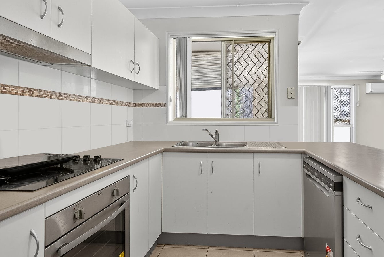 14 Ord Close,[object Object],MORAYFIELD 4506