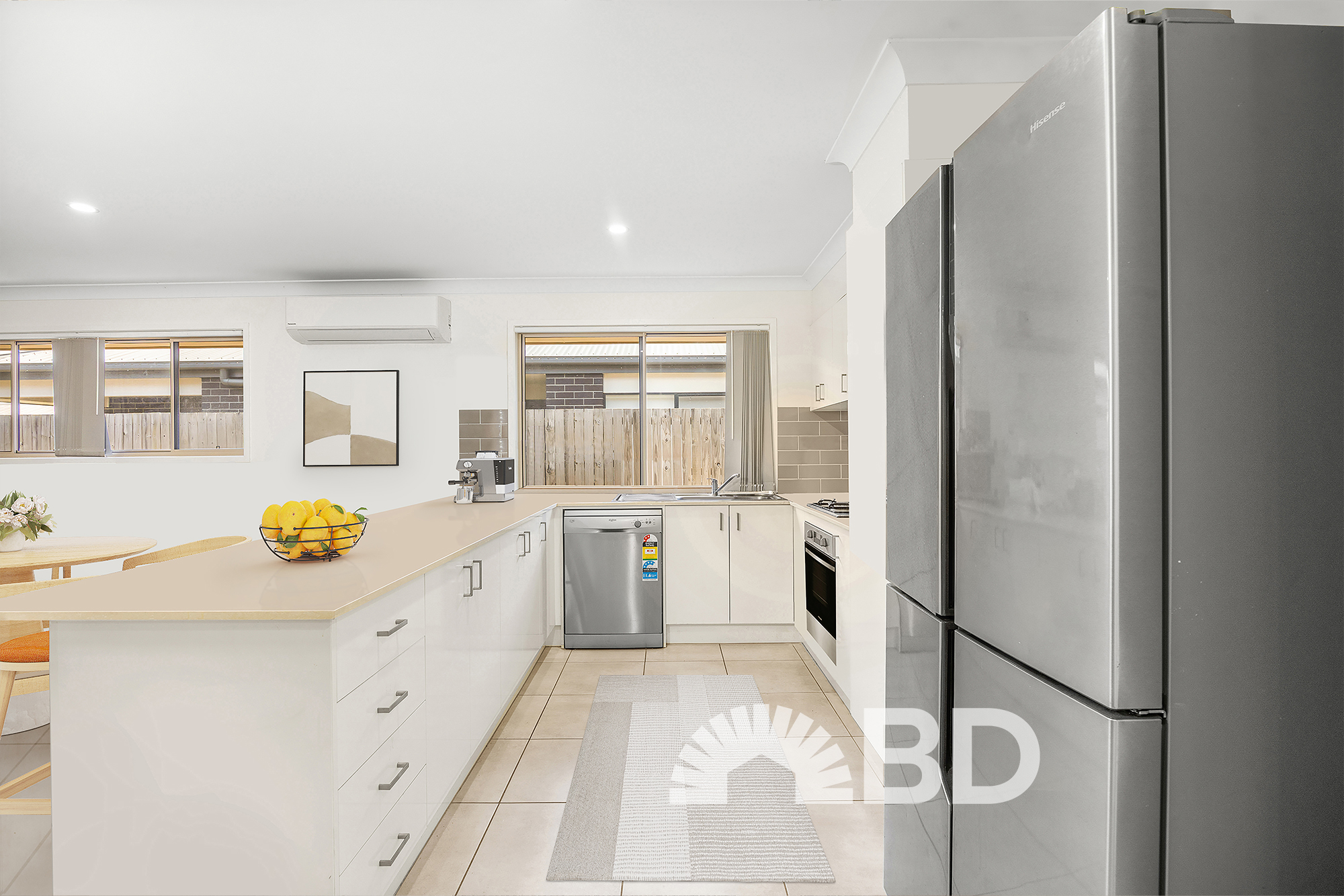 22 Hilary Street, Morayfield QLD