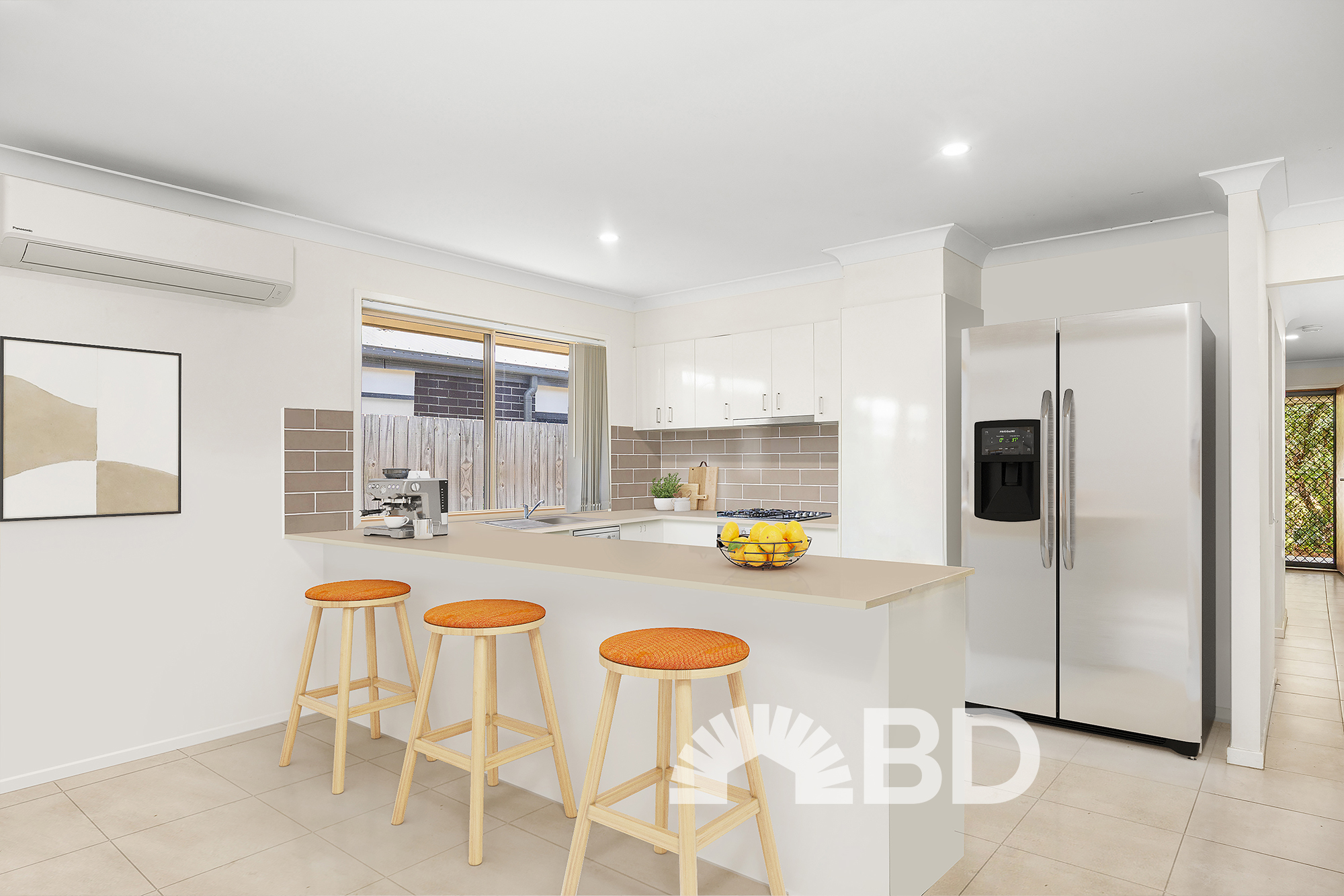 22 Hilary Street, Morayfield QLD