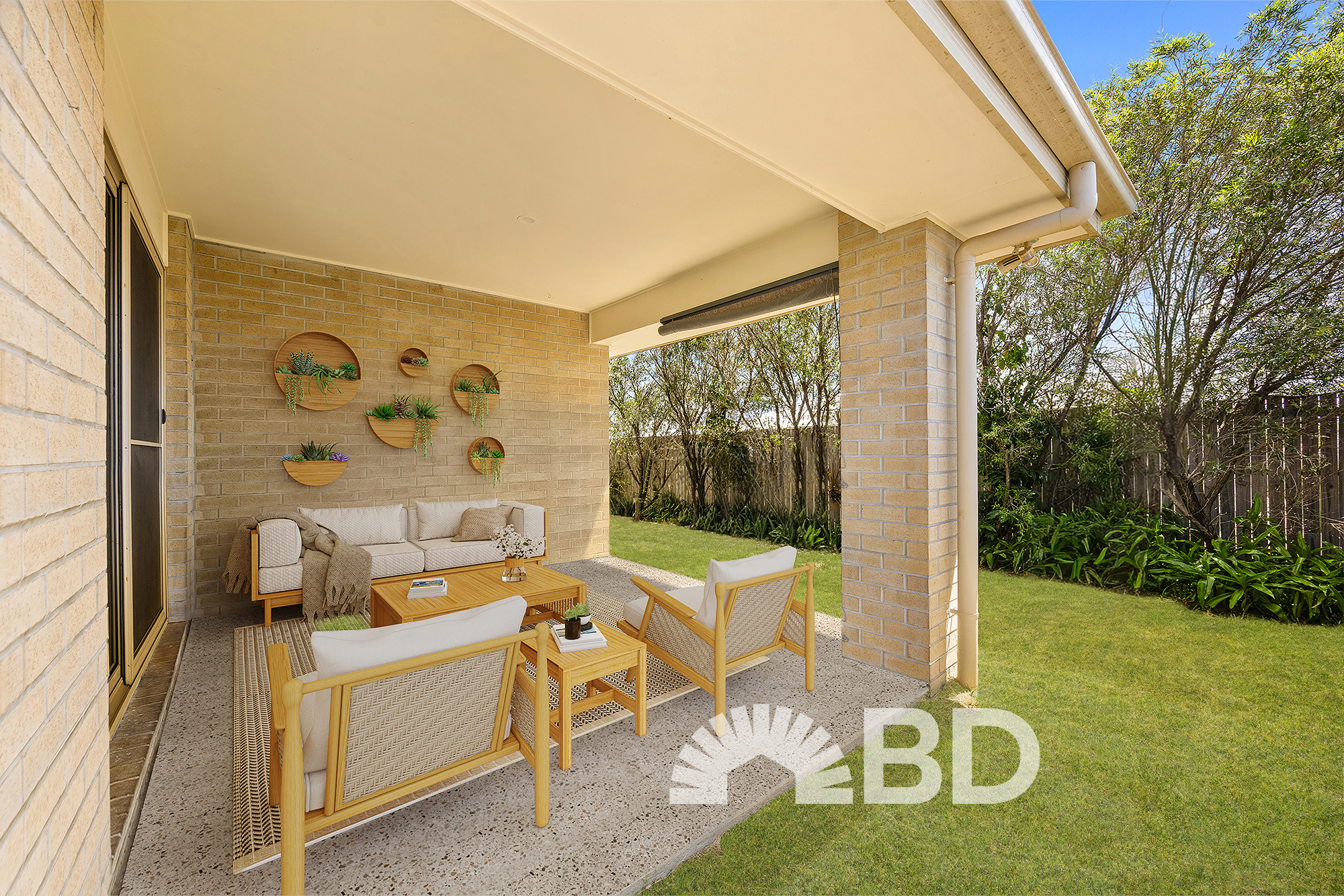 22 Hilary Street, Morayfield QLD