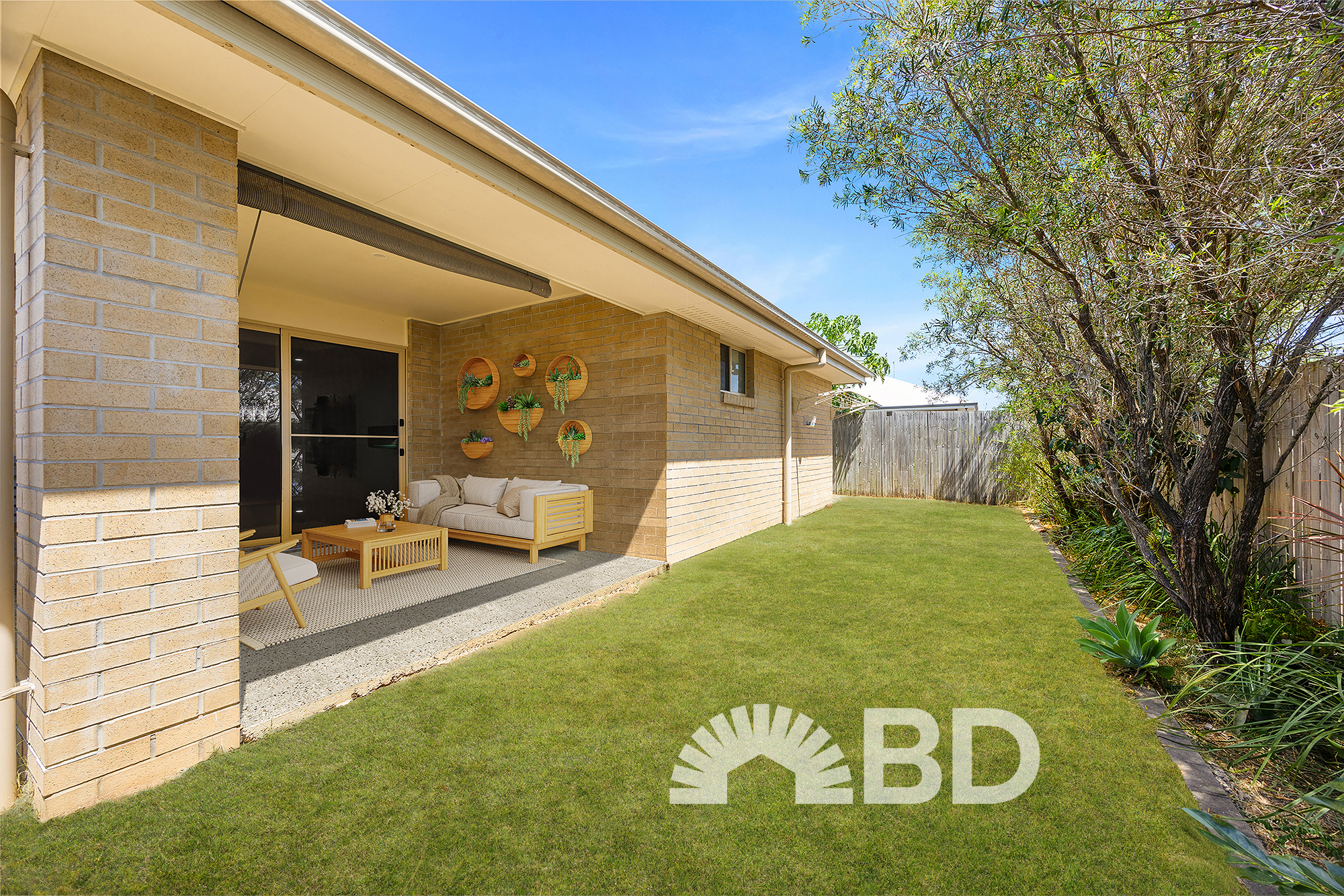 22 Hilary Street, Morayfield QLD