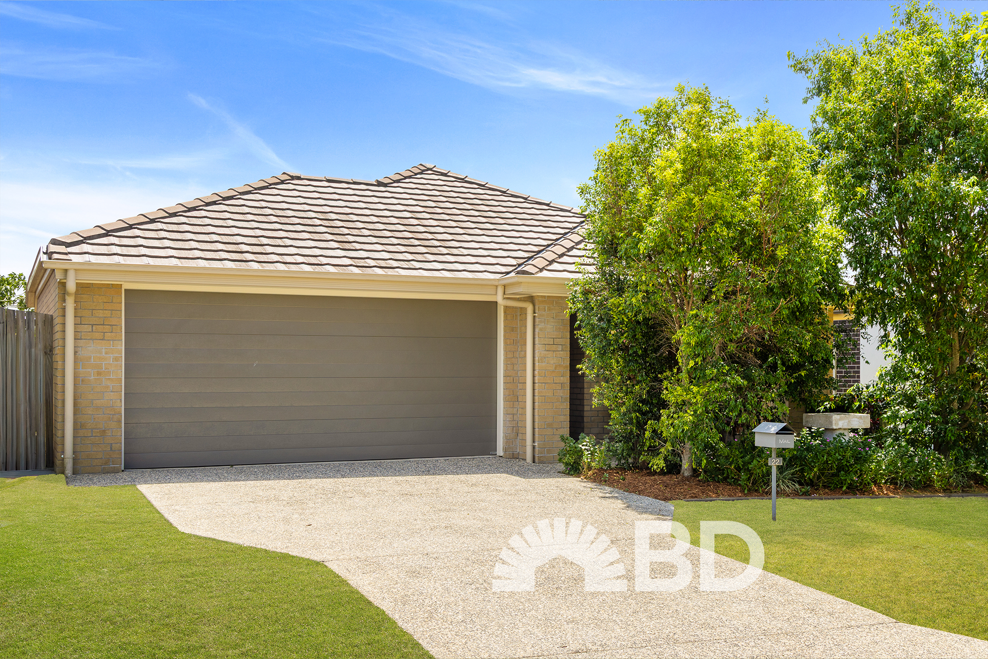 22 Hilary Street, Morayfield QLD