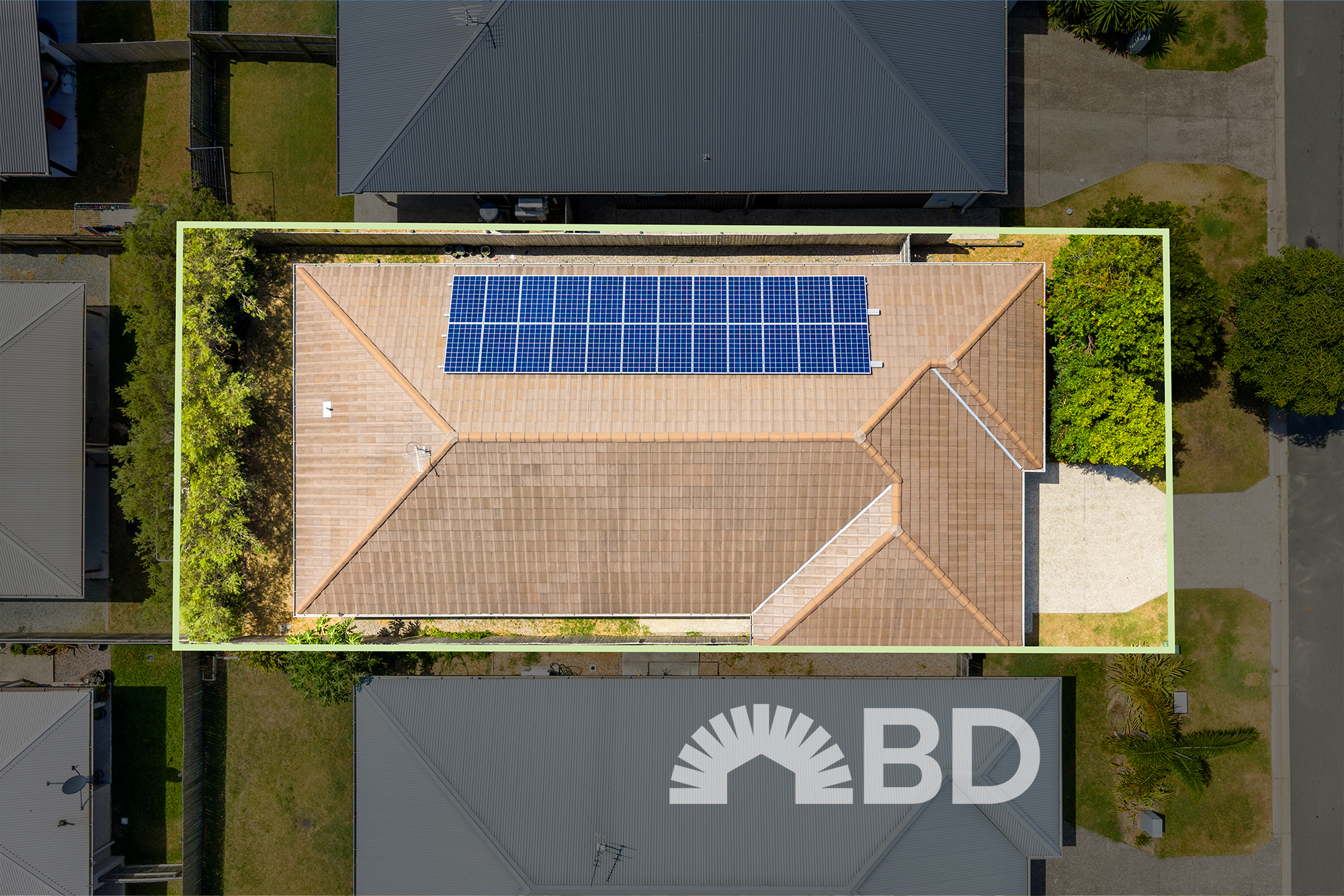 22 Hilary Street, Morayfield QLD