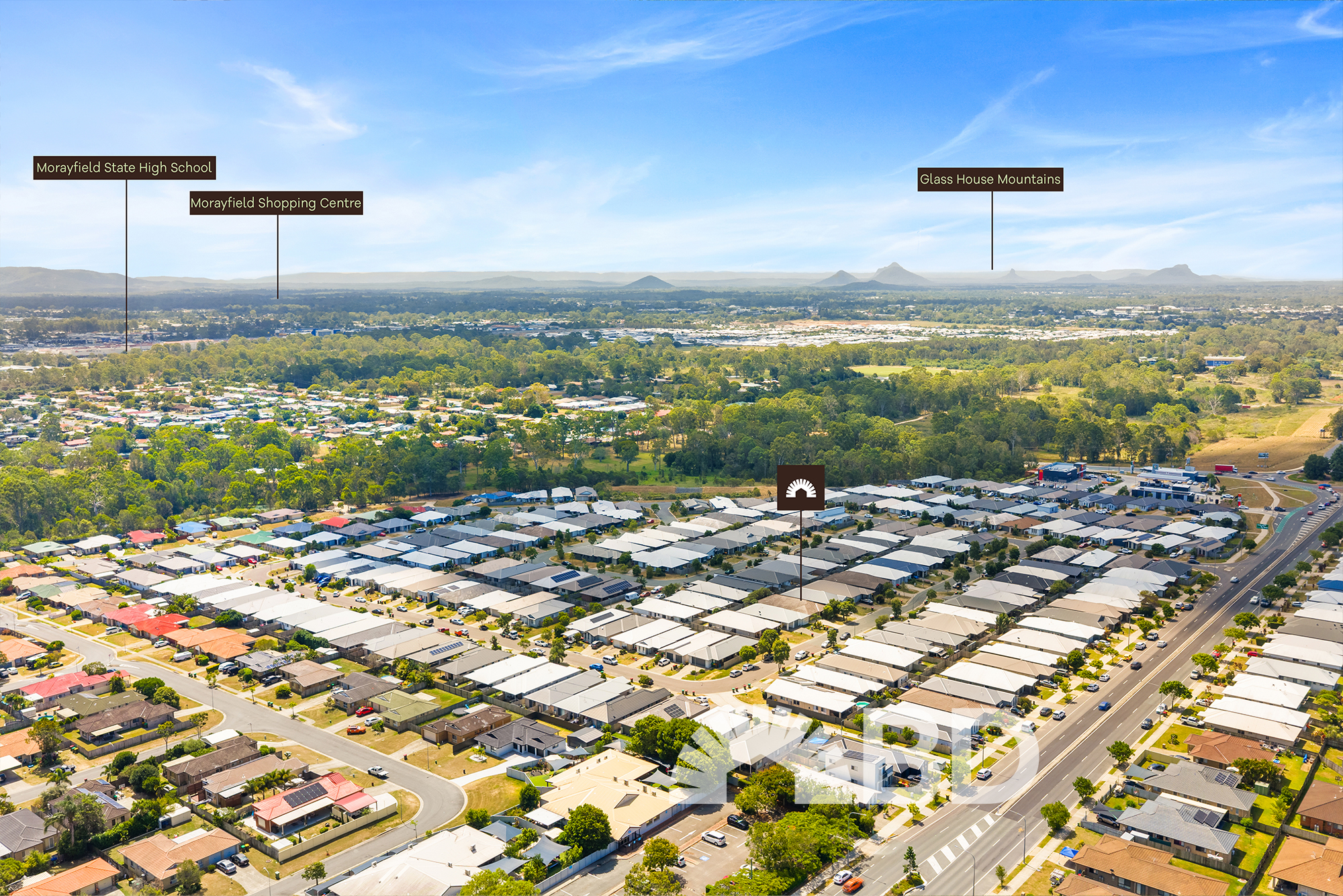 22 Hilary Street, Morayfield QLD