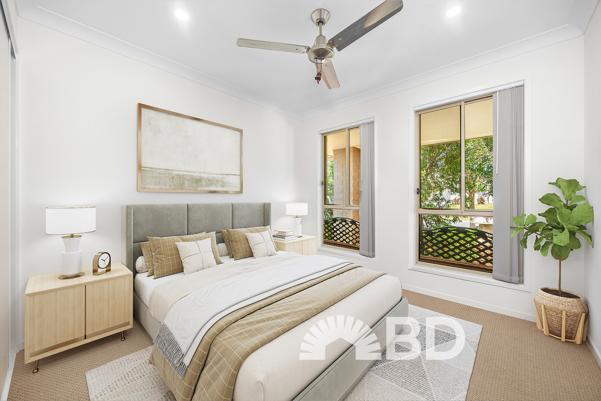 22 Hilary Street, Morayfield QLD