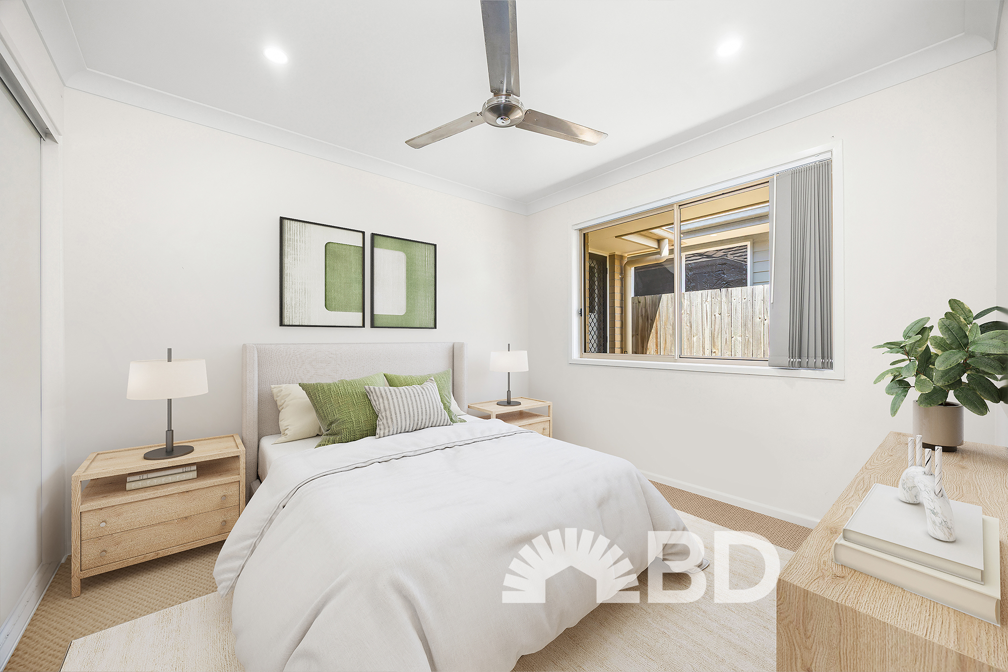 22 Hilary Street, Morayfield QLD