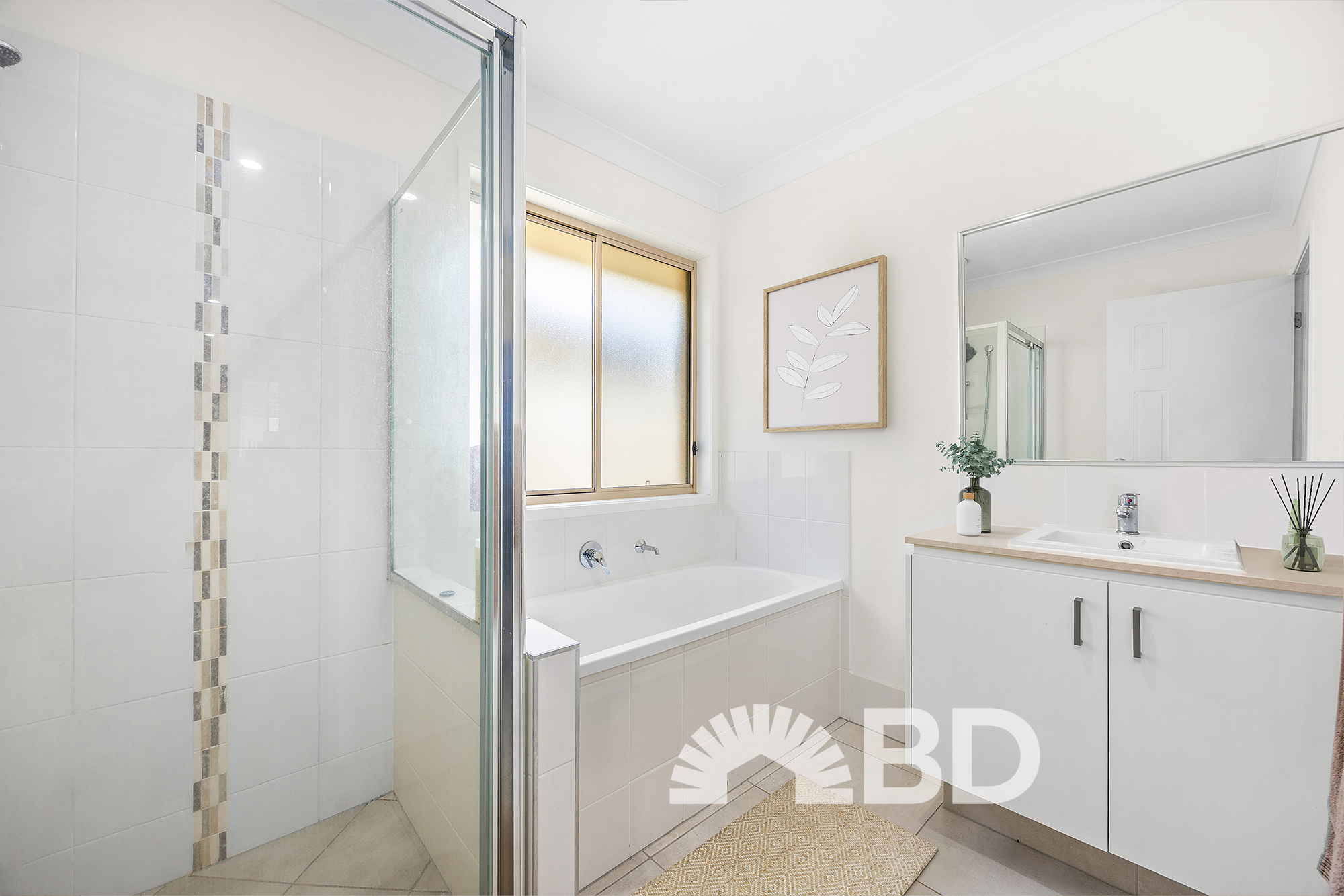 22 Hilary Street, Morayfield QLD