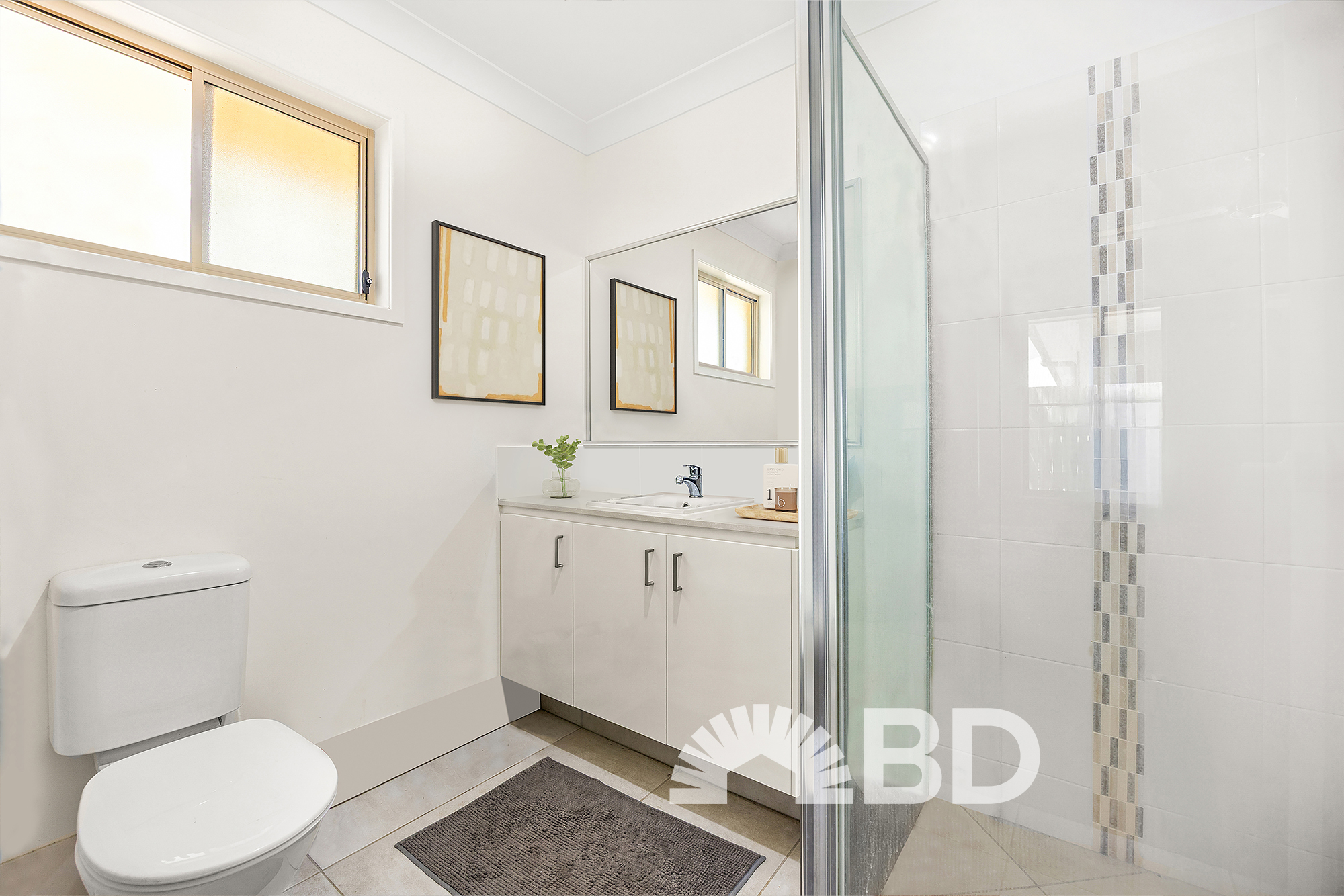 22 Hilary Street, Morayfield QLD