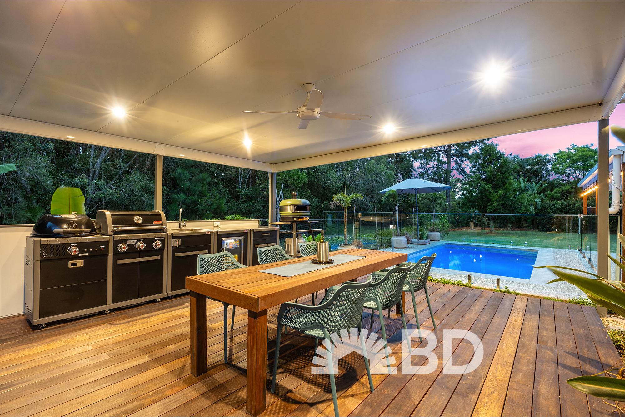 43 Cabernet Court, Morayfield QLD