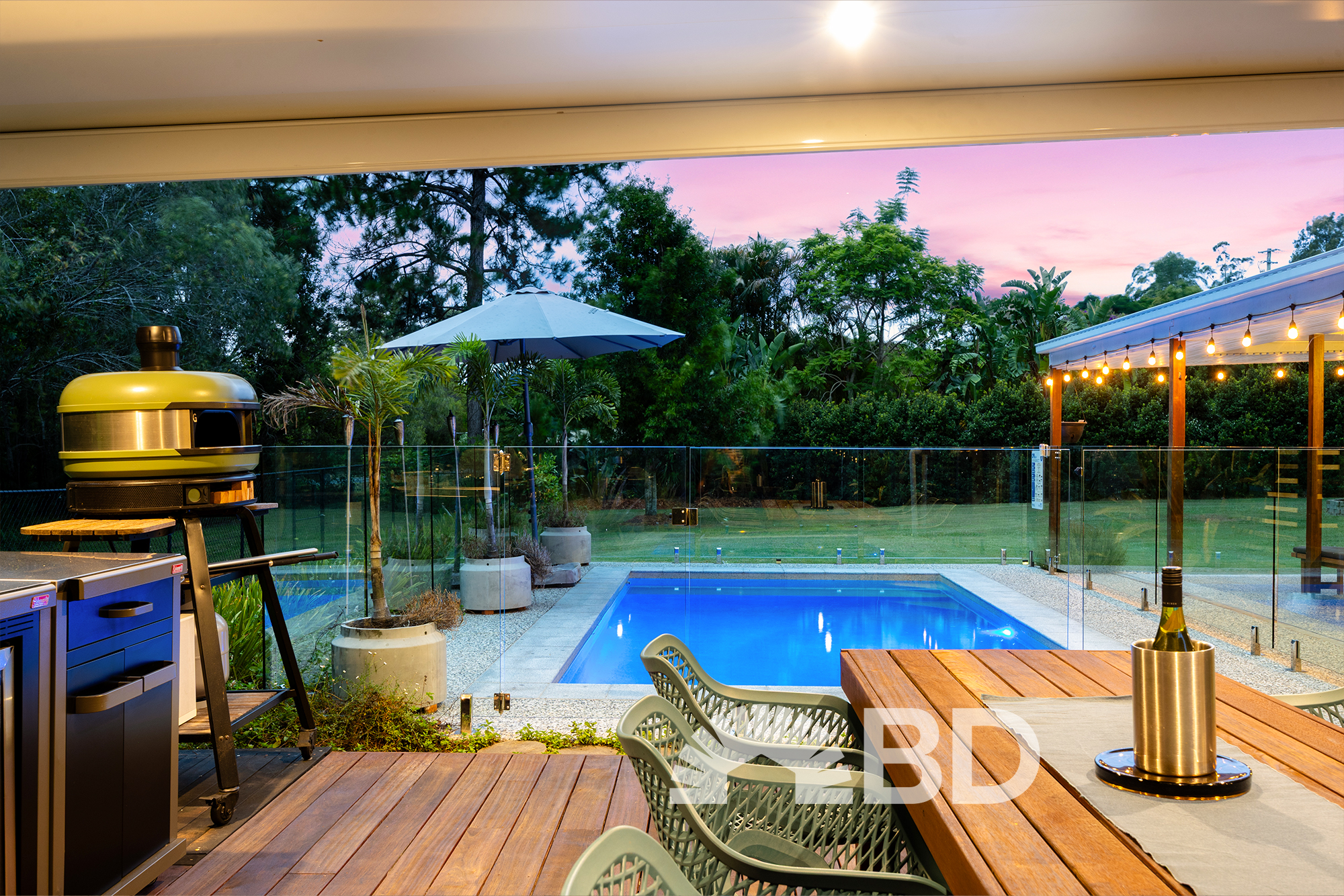 43 Cabernet Court, Morayfield QLD