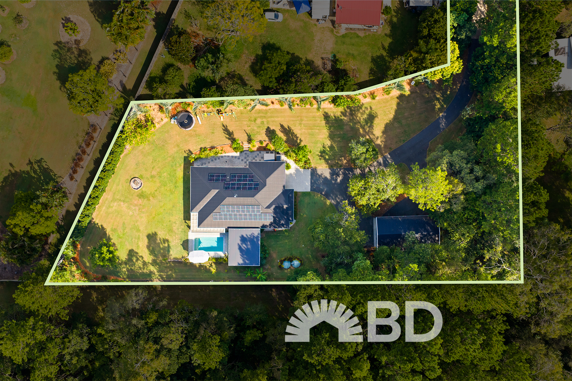 43 Cabernet Court, Morayfield QLD