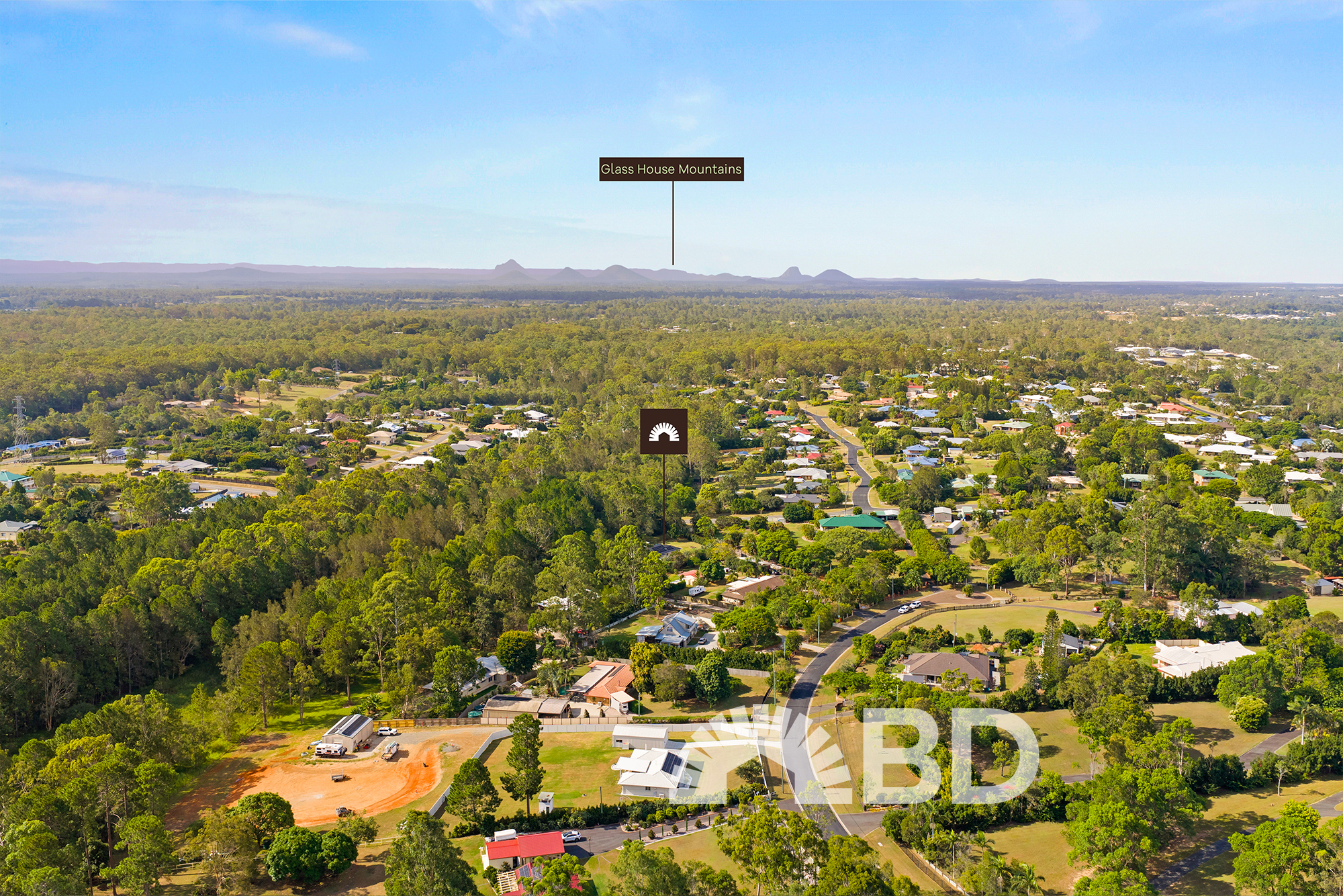 43 Cabernet Court, Morayfield QLD