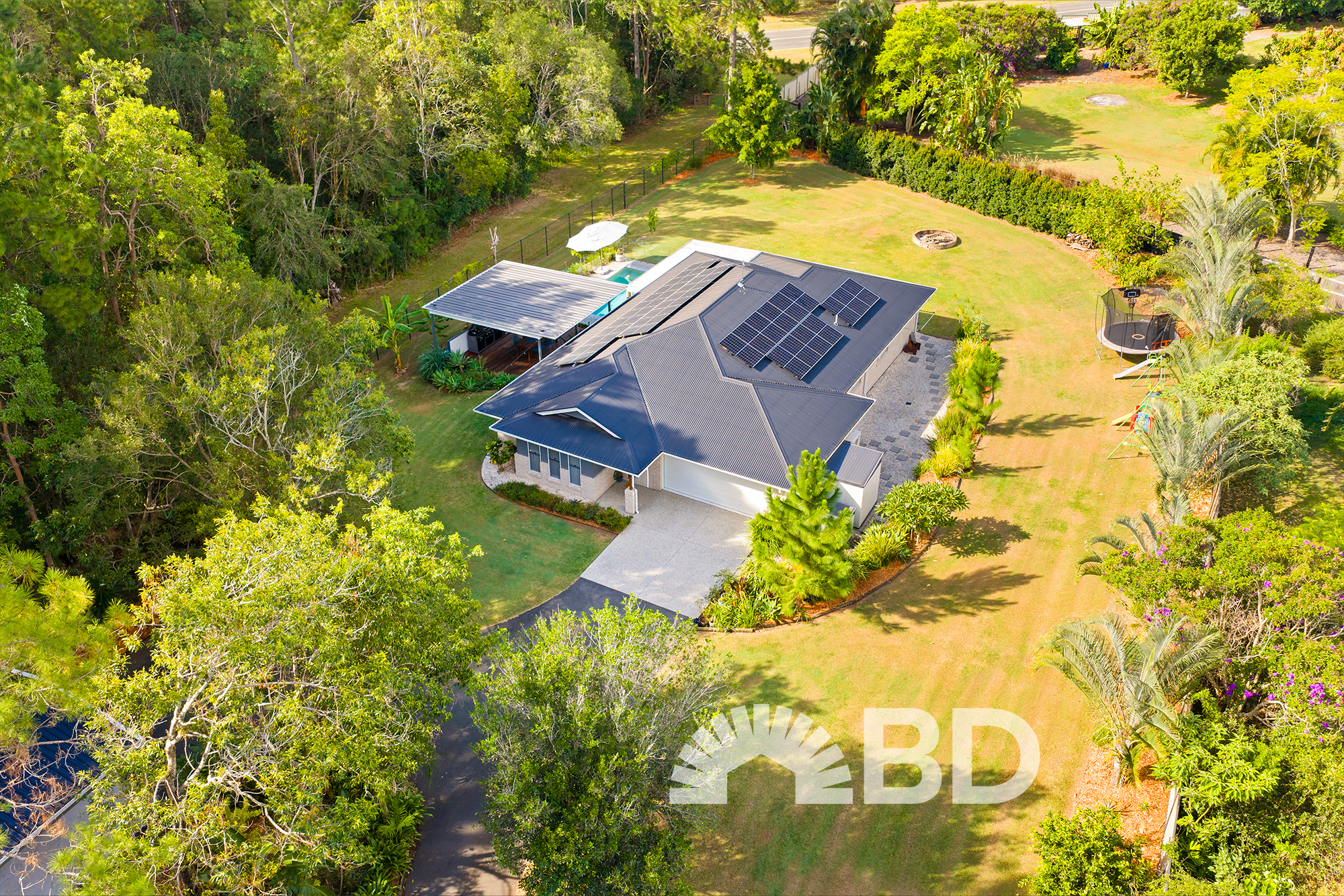 43 Cabernet Court, Morayfield QLD