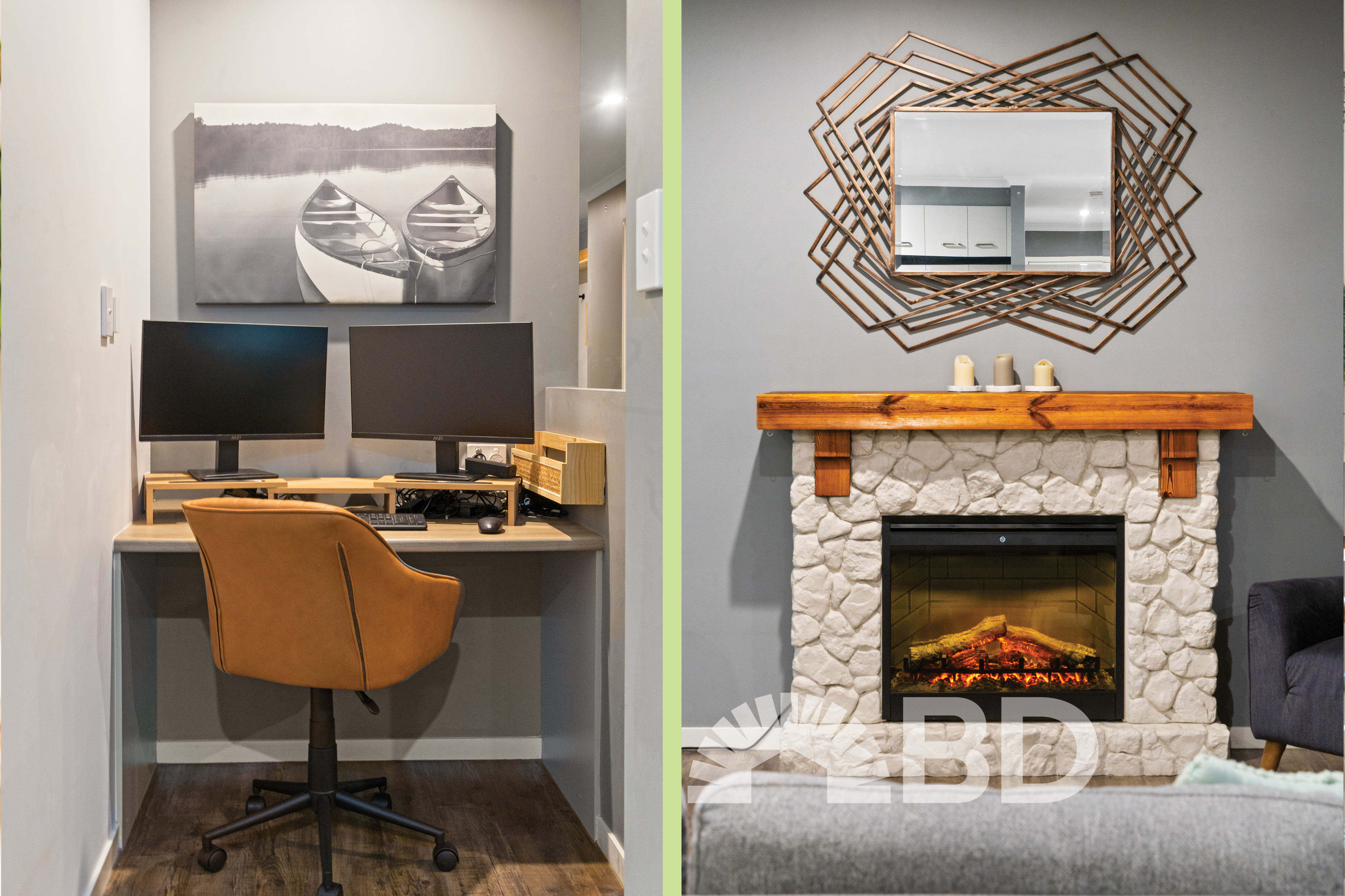 43 Cabernet Court, Morayfield QLD