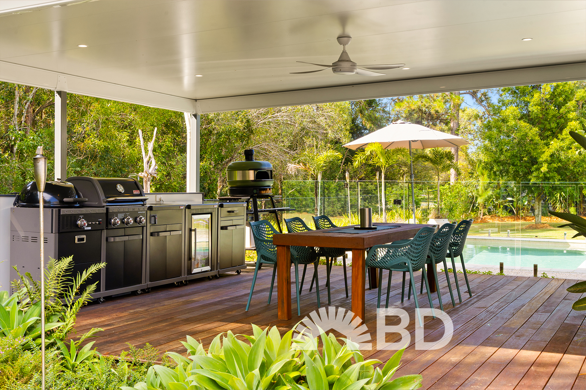 43 Cabernet Court, Morayfield QLD