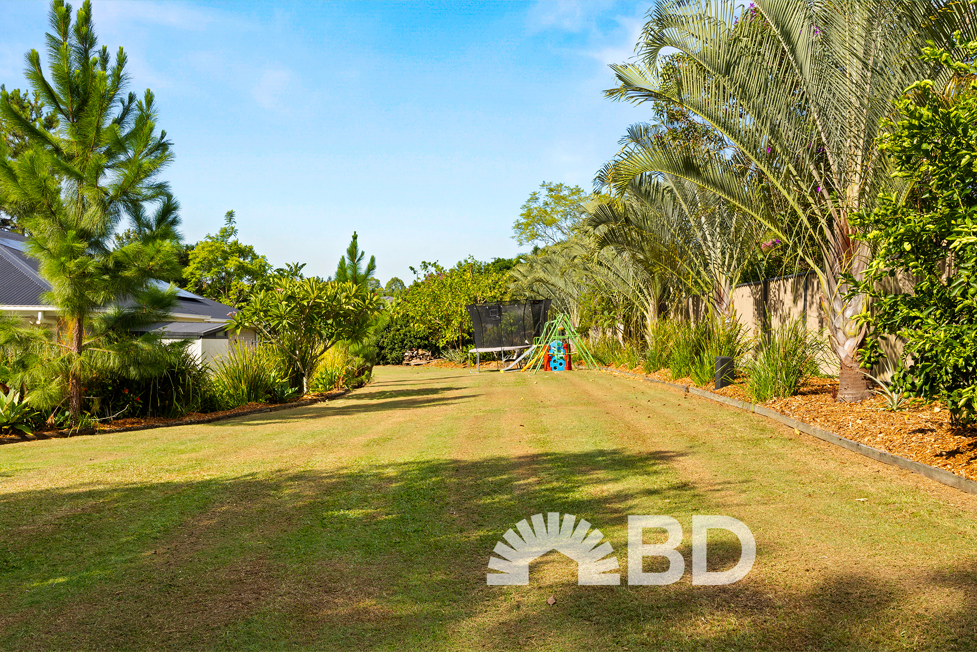 43 Cabernet Court, Morayfield QLD