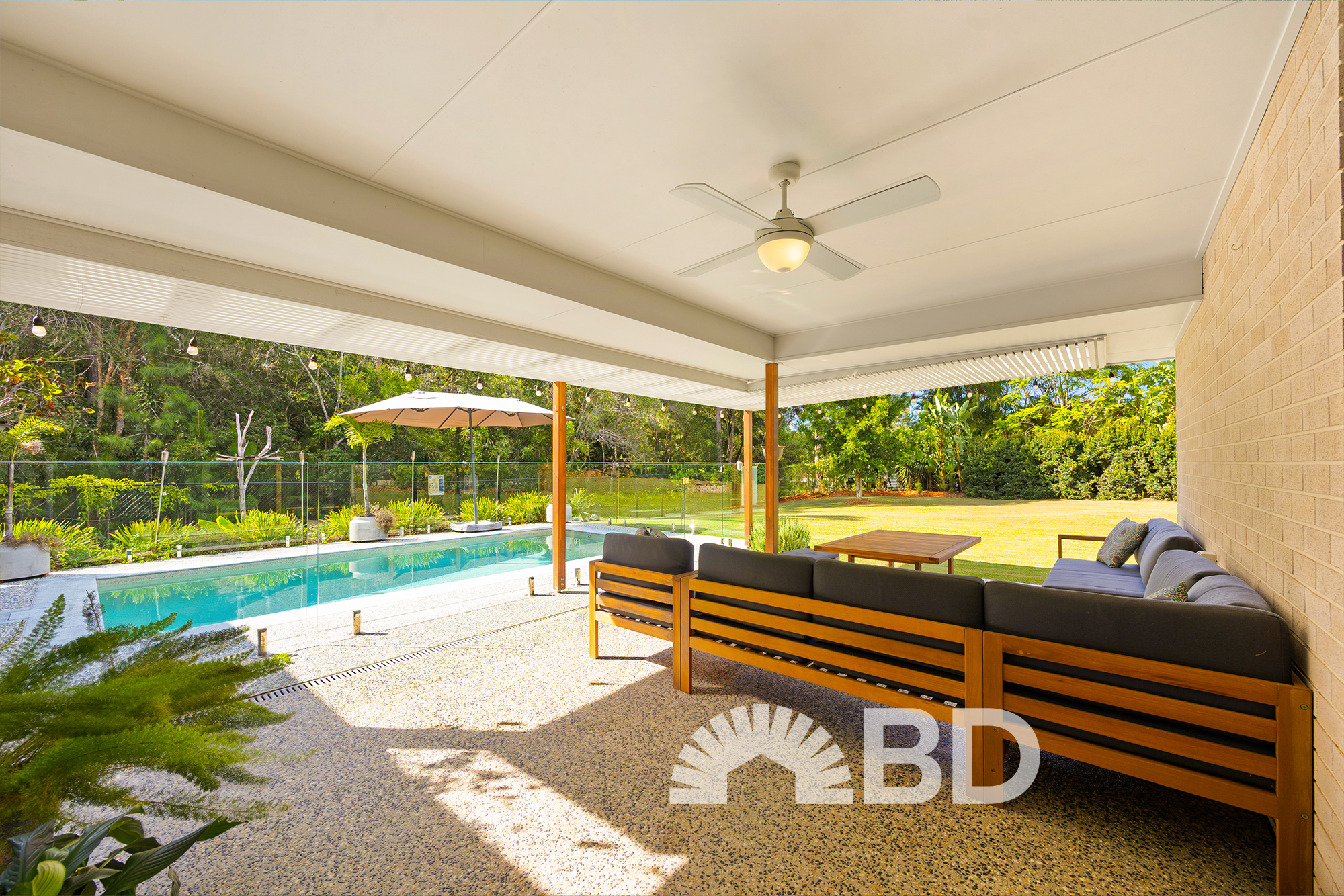 43 Cabernet Court, Morayfield QLD